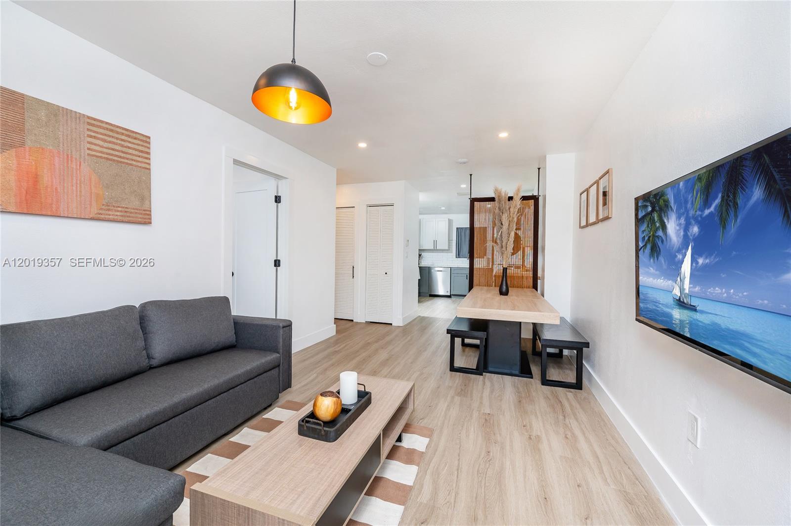See details / 2244 sq. ft. $ 2026-05-14 0 Photo