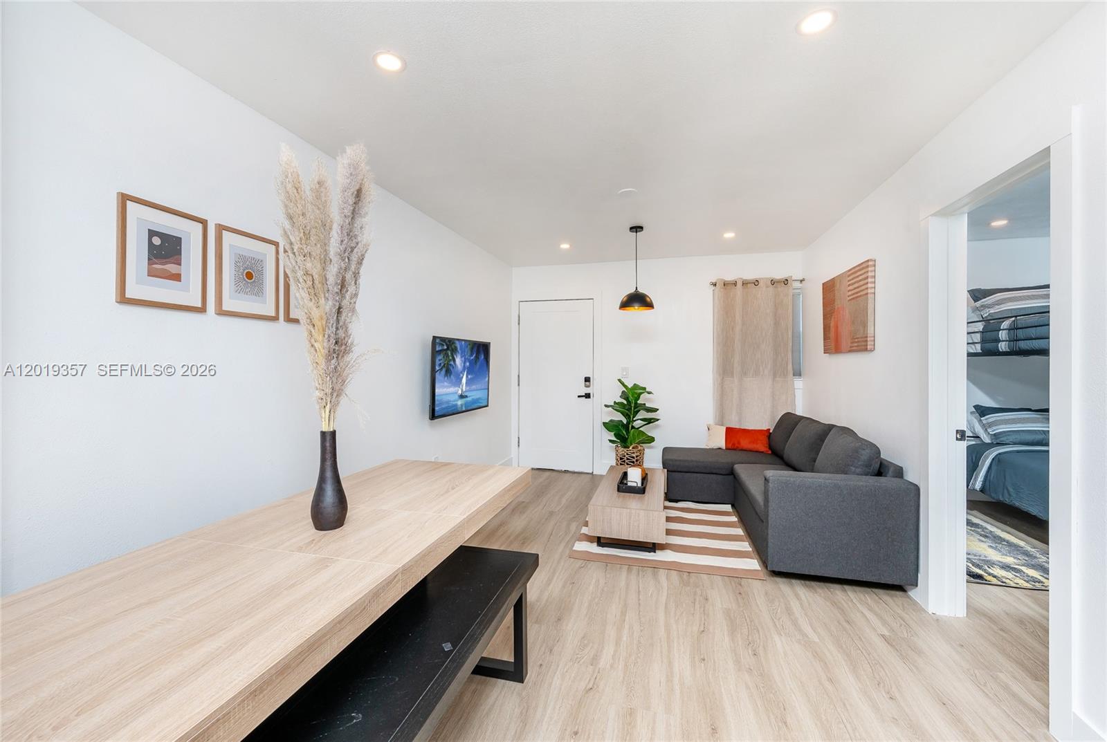 See details / 2244 sq. ft. $ 2026-05-14 0 Photo