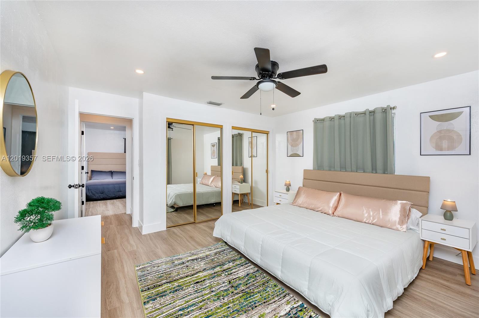 See details / 2244 sq. ft. $ 2026-05-14 0 Photo