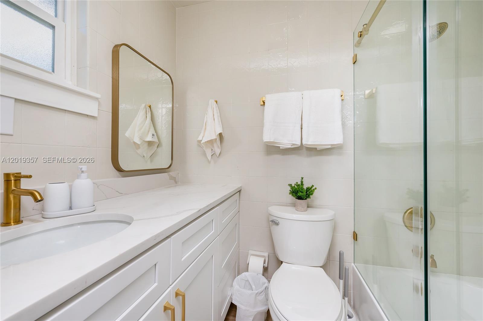 See details / 2244 sq. ft. $ 2026-05-14 0 Photo