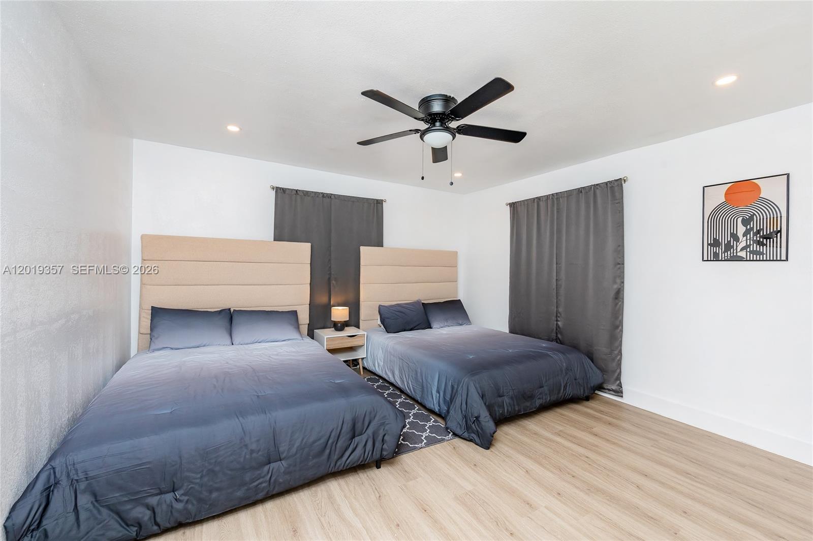 See details / 2244 sq. ft. $ 2026-05-14 0 Photo