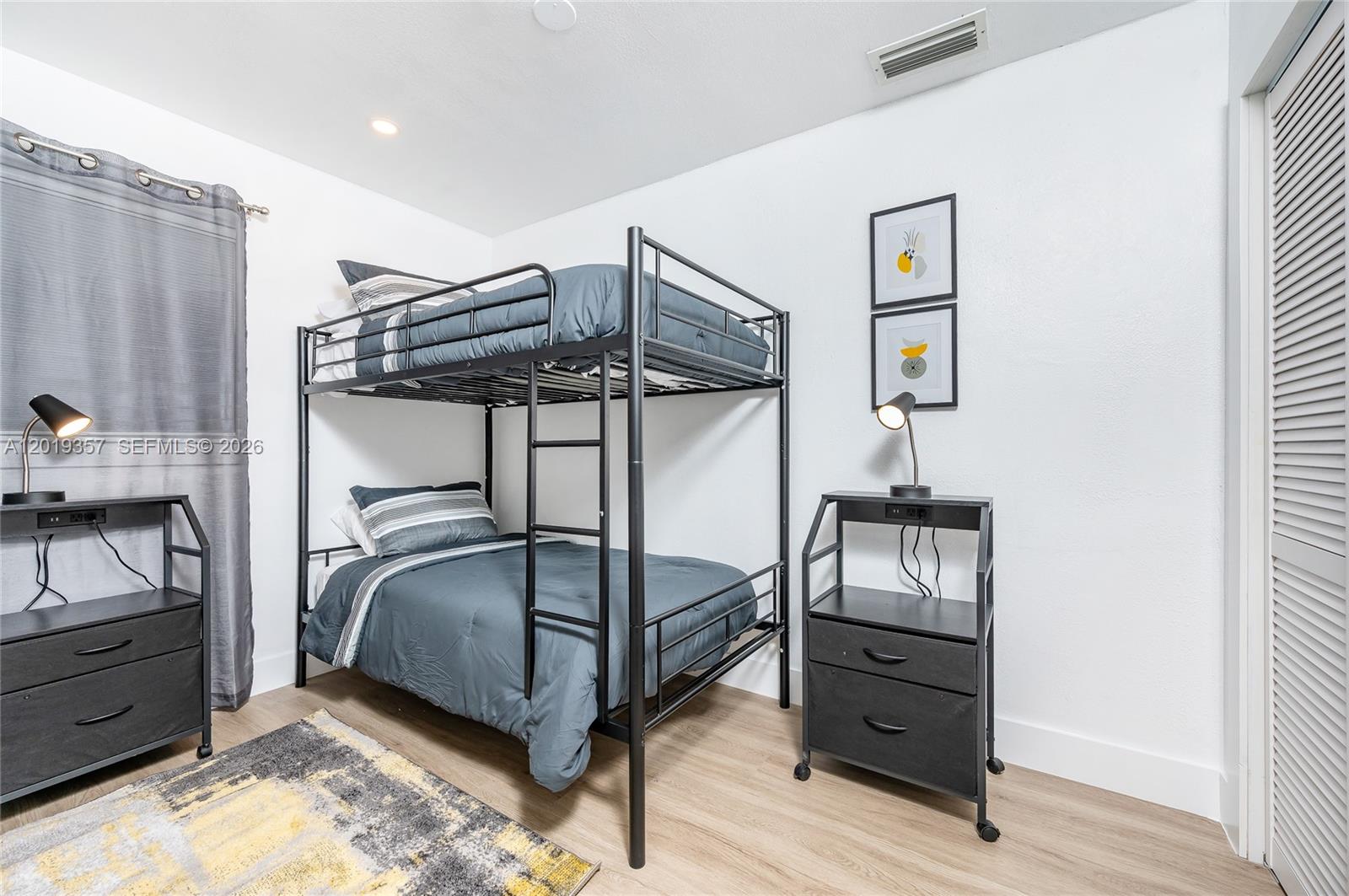 See details / 2244 sq. ft. $ 2026-05-14 0 Photo