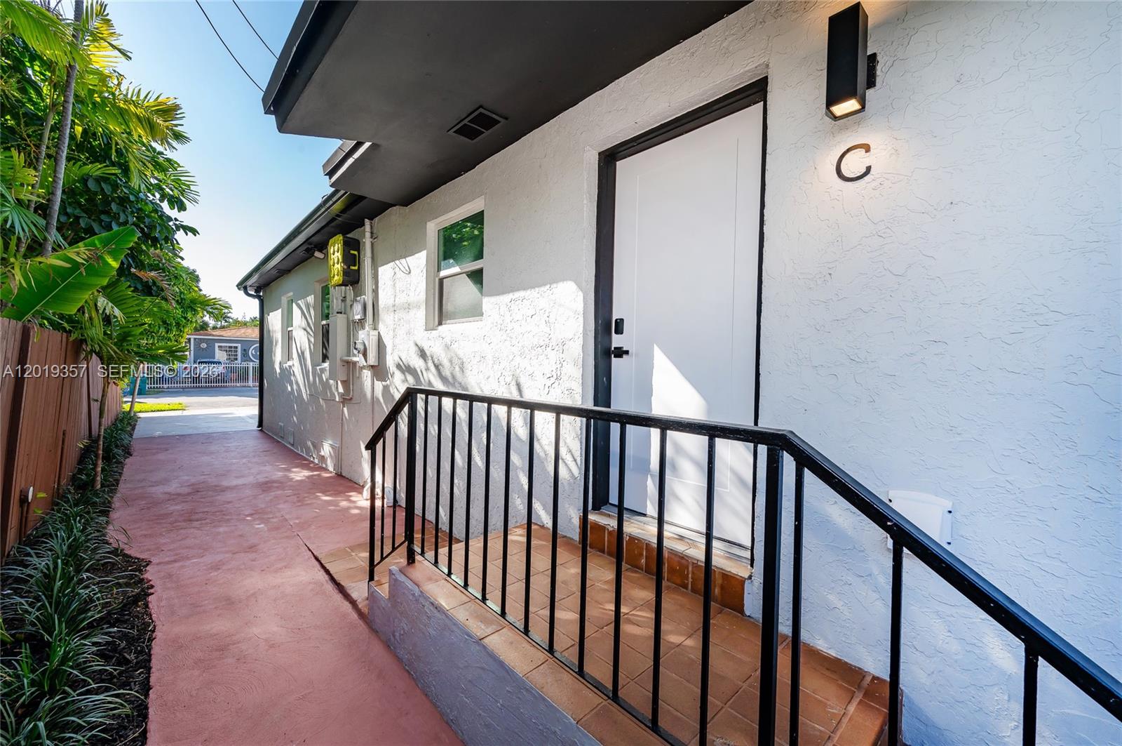 See details / 2244 sq. ft. $ 2026-05-14 0 Photo