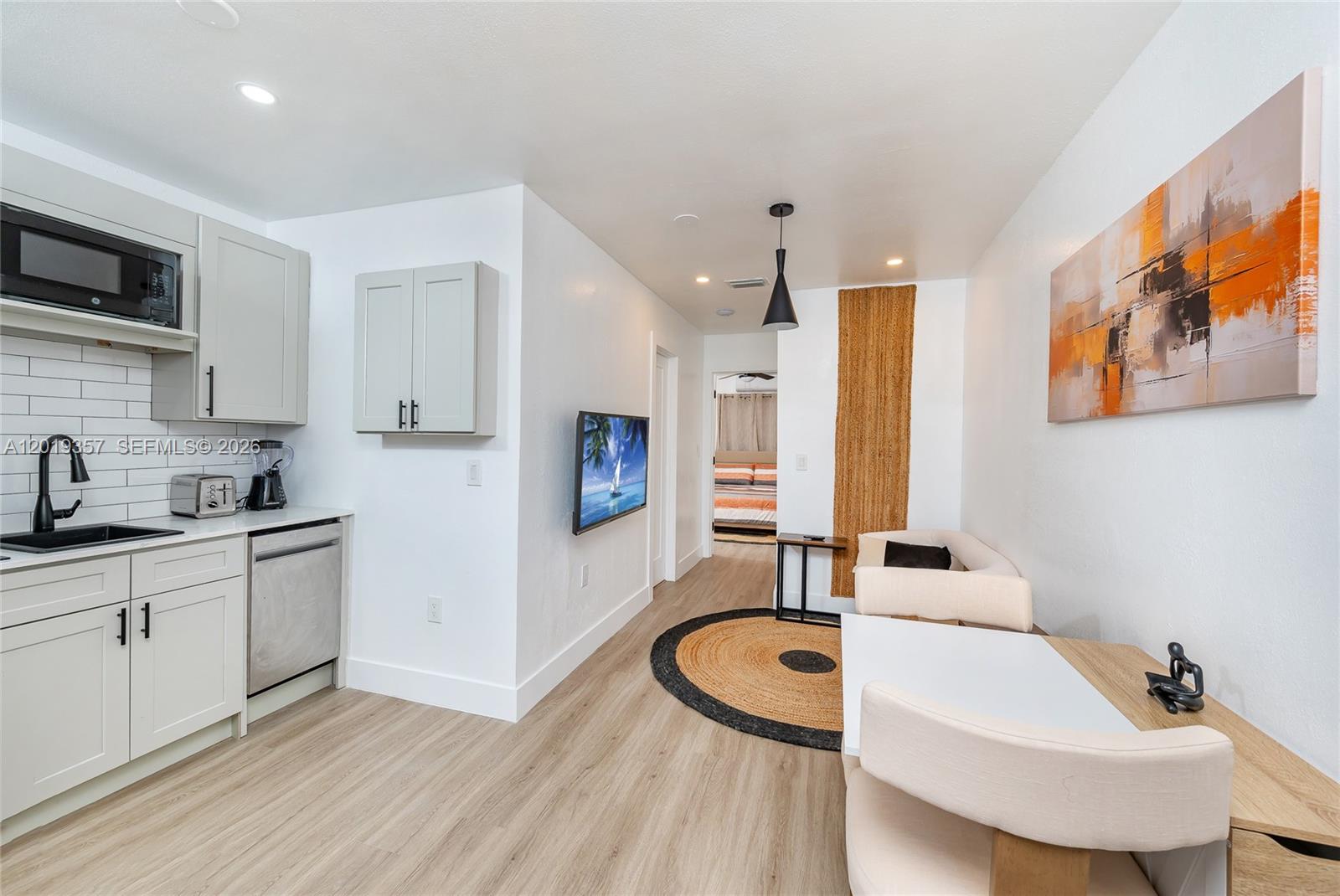 See details / 2244 sq. ft. $ 2026-05-14 0 Photo