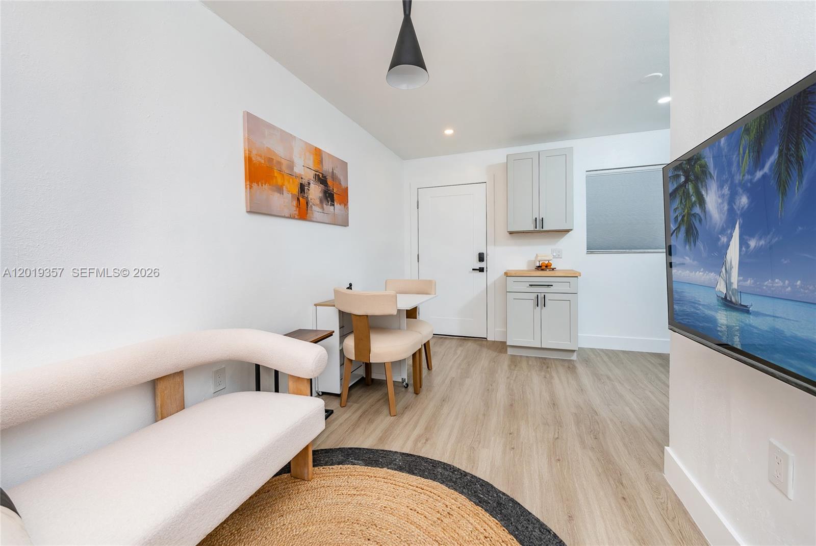 See details / 2244 sq. ft. $ 2026-05-14 0 Photo