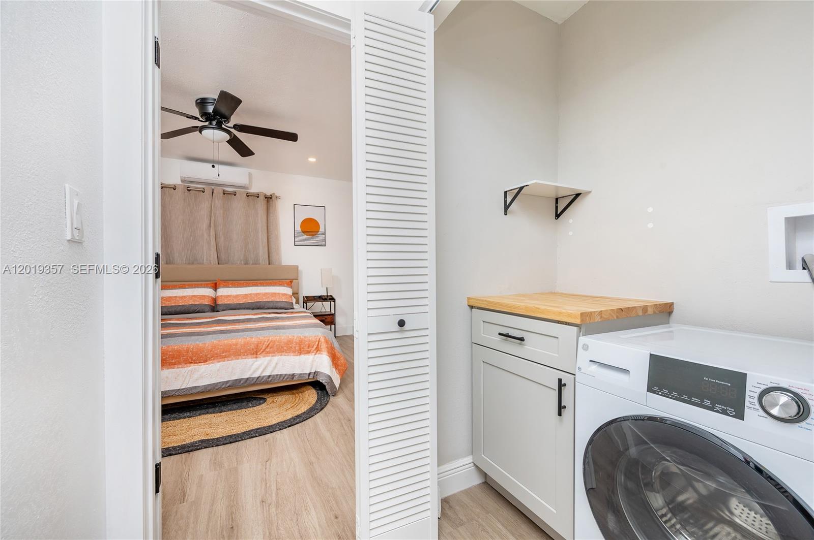 See details / 2244 sq. ft. $ 2026-05-14 0 Photo