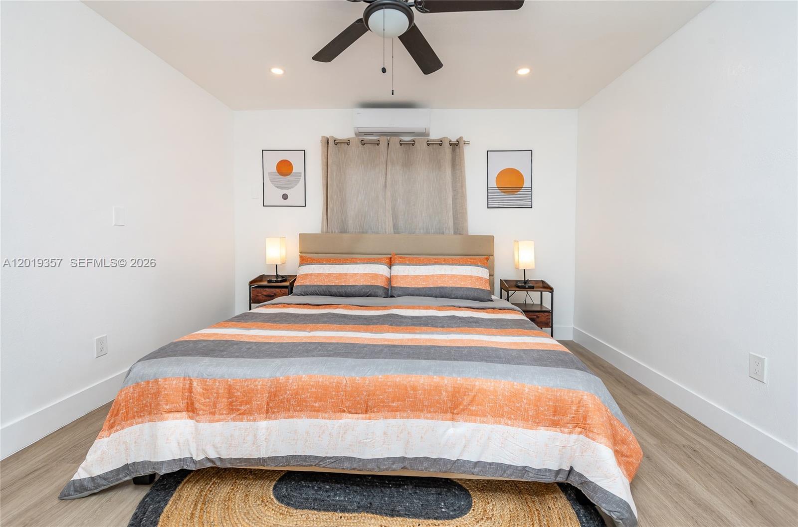 See details / 2244 sq. ft. $ 2026-05-14 0 Photo