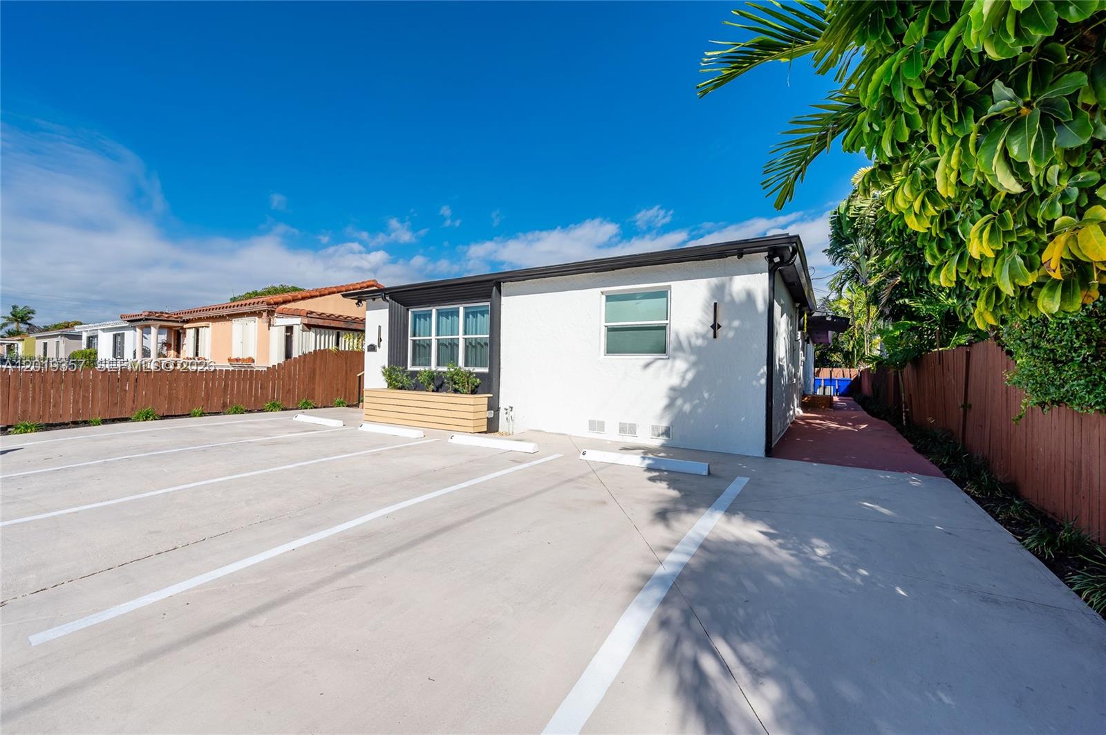 See details / 2244 sq. ft. $ 2026-05-14 0 Photo