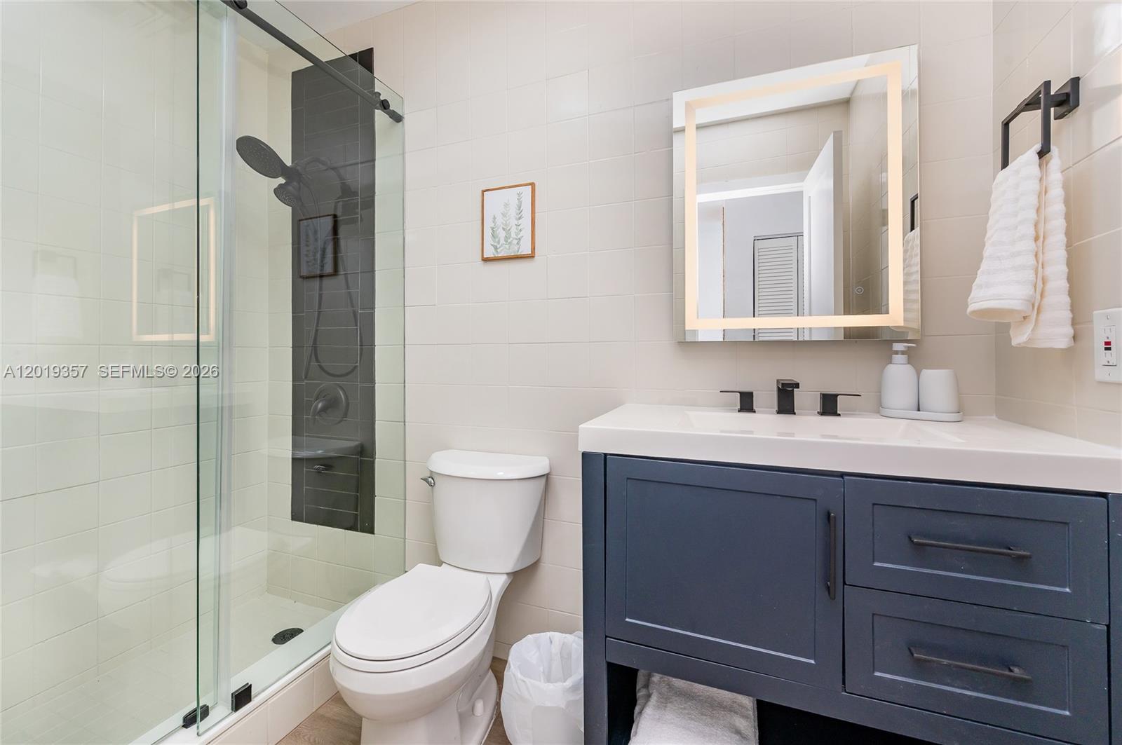 See details / 2244 sq. ft. $ 2026-05-14 0 Photo