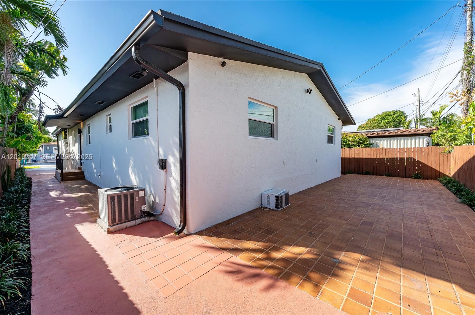 See details / 2244 sq. ft. $ 2026-05-14 0 Photo