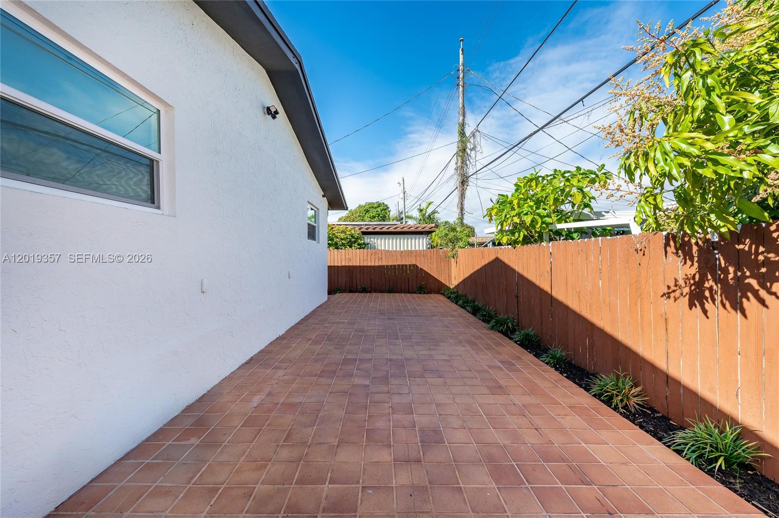 See details / 2244 sq. ft. $ 2026-05-14 0 Photo