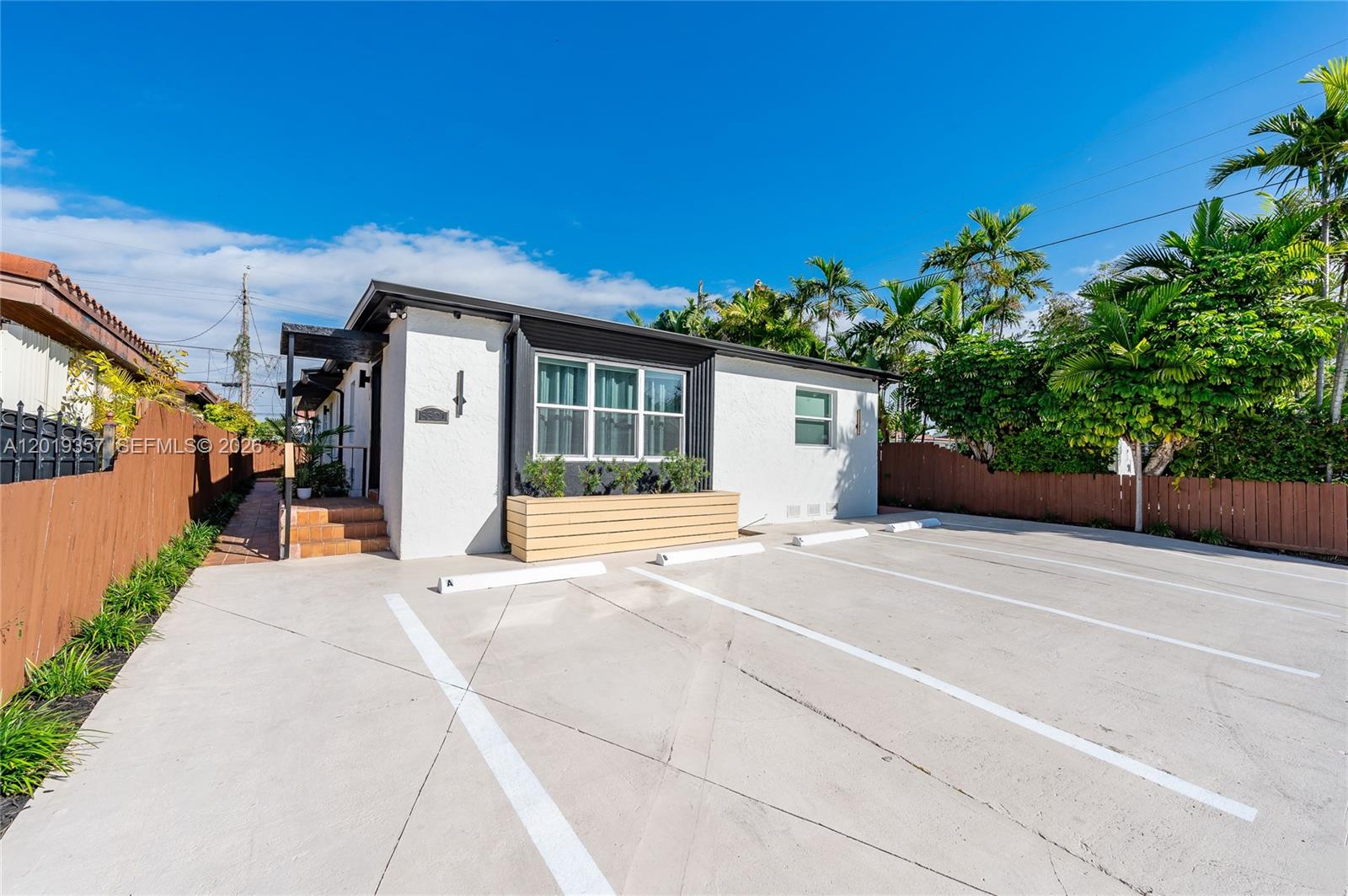 See details / 2244 sq. ft. $ 2026-05-14 0 Photo