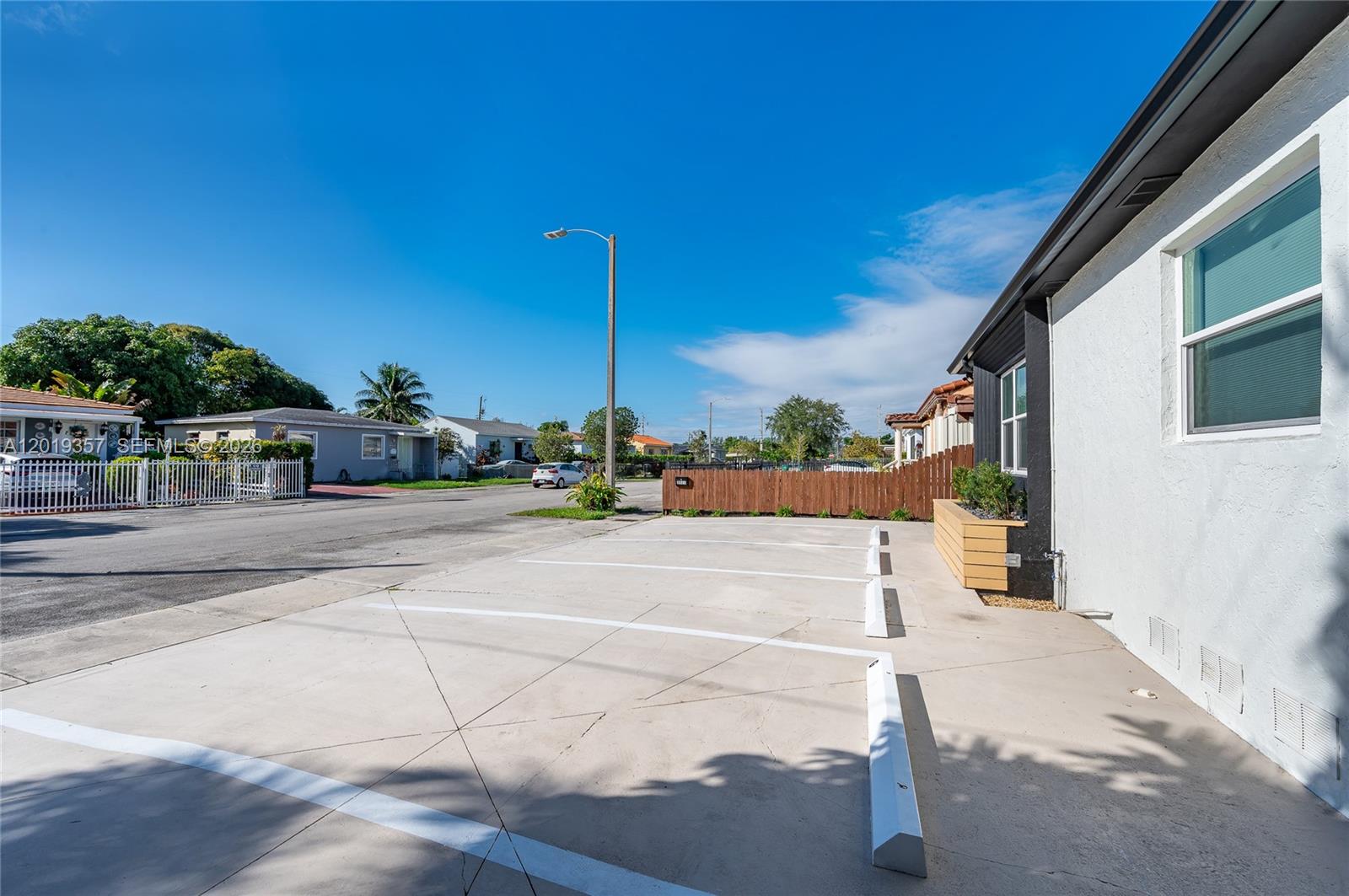 See details / 2244 sq. ft. $ 2026-05-14 0 Photo