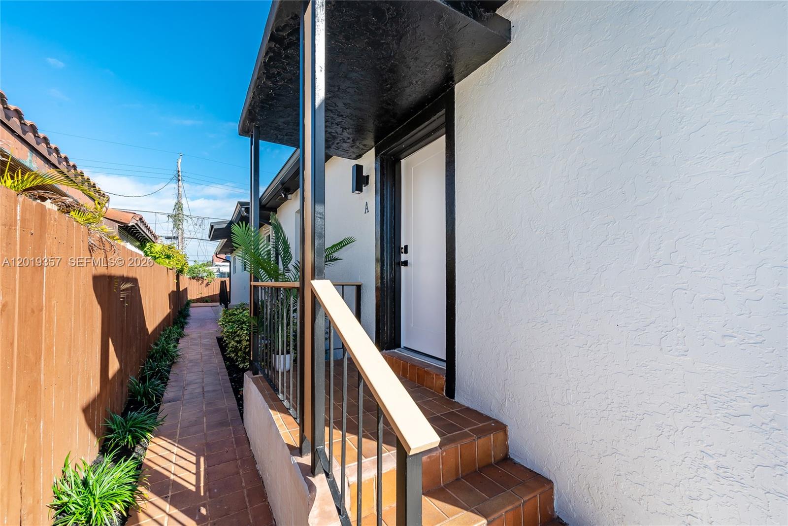 See details / 2244 sq. ft. $ 2026-05-14 0 Photo