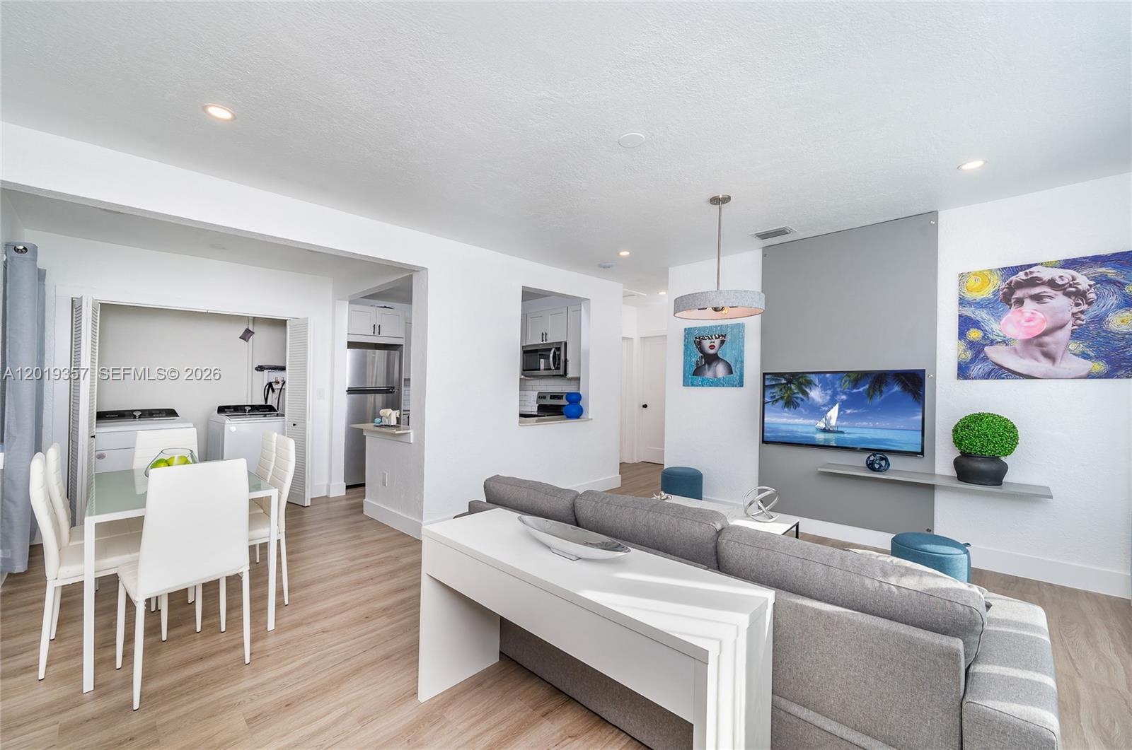 See details / 2244 sq. ft. $ 2026-05-14 0 Photo