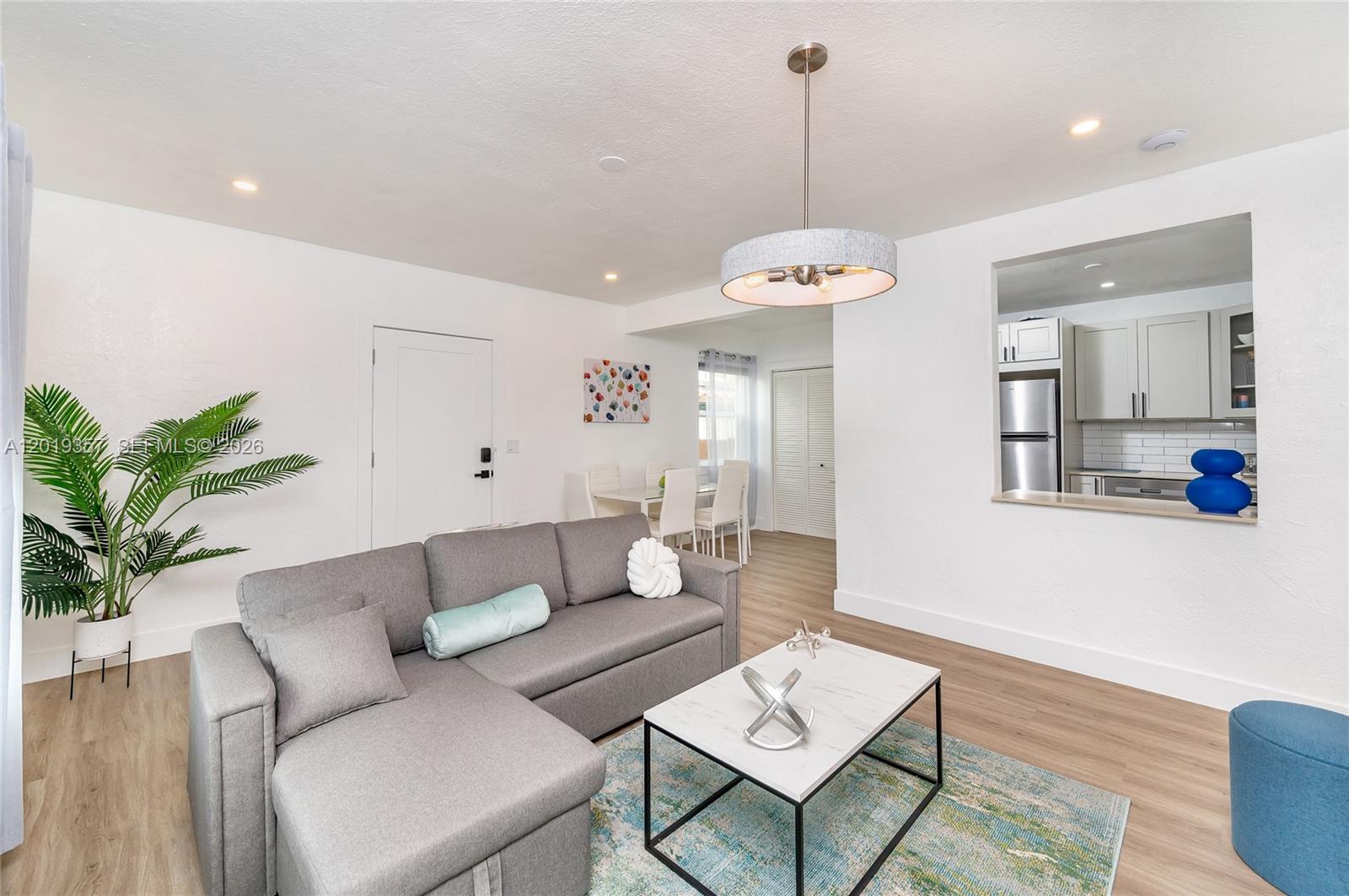 See details / 2244 sq. ft. $ 2026-05-14 0 Photo
