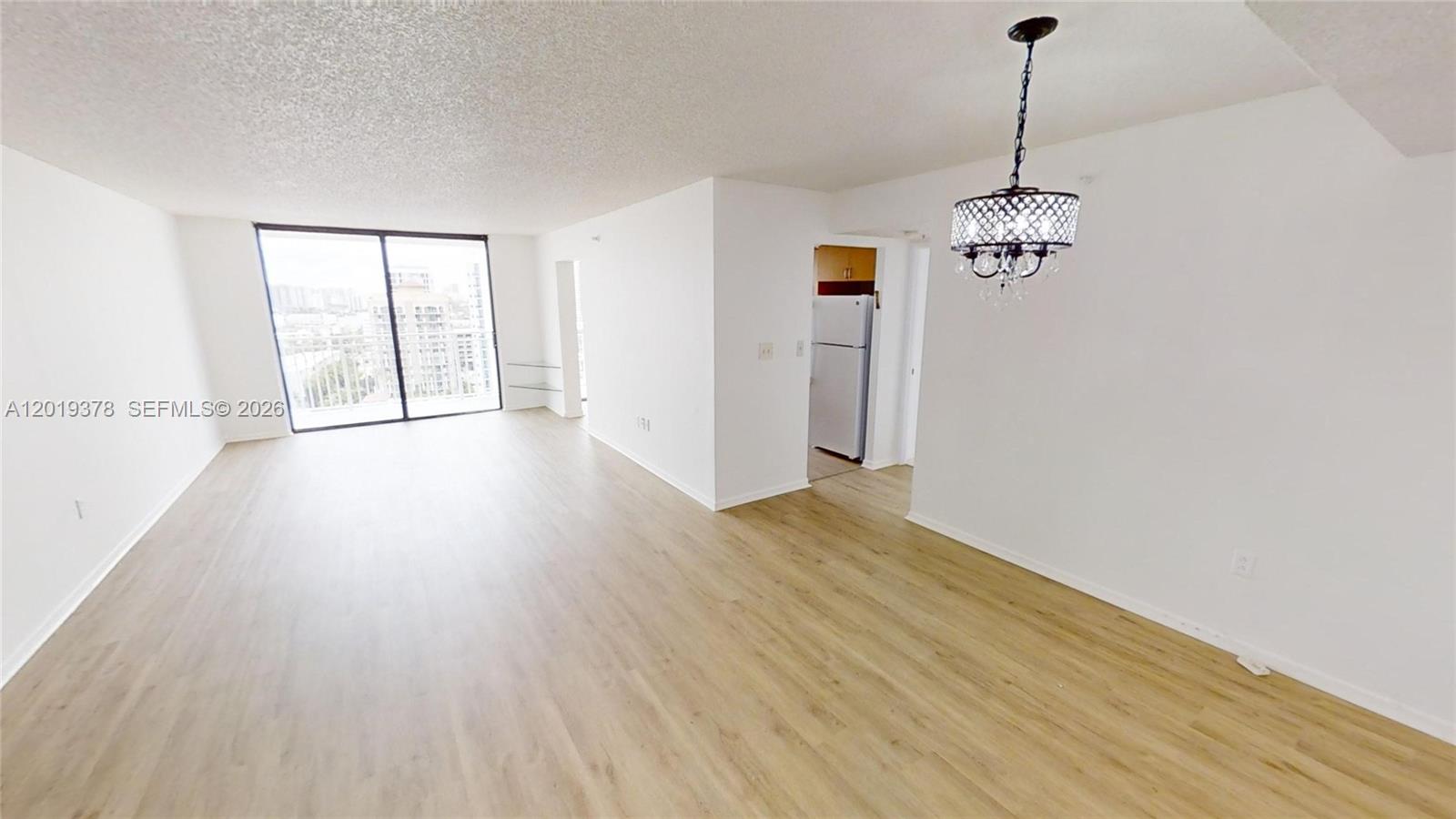 See details 1918 2 / 2 1507 sq. ft. $ 2026-05-14 0 Photo