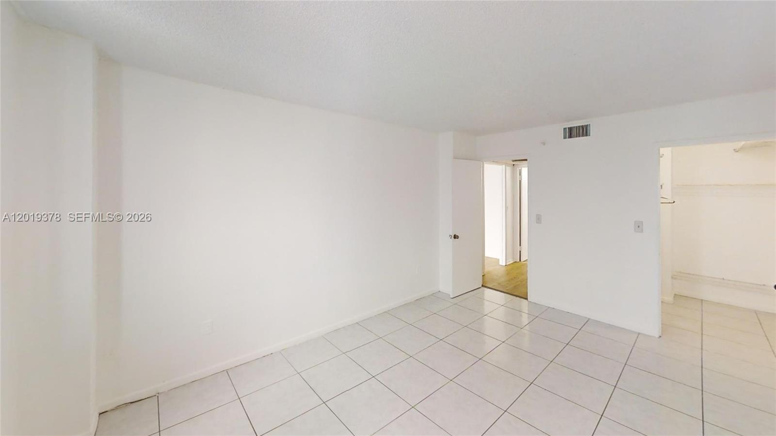 See details 1918 2 / 2 1507 sq. ft. $ 2026-05-14 0 Photo