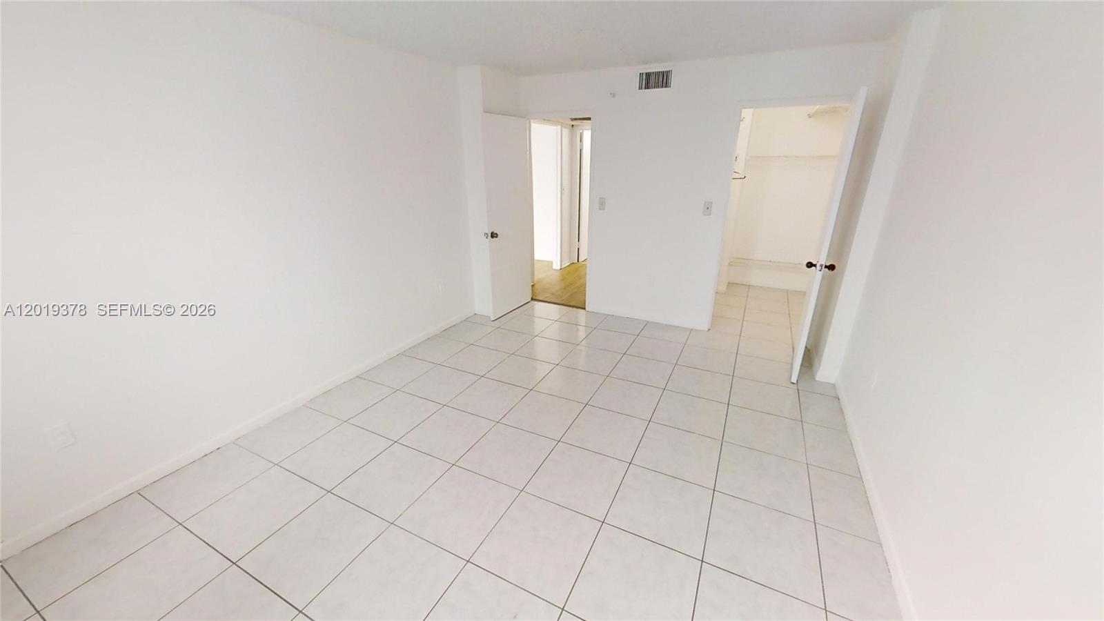 See details 1918 2 / 2 1507 sq. ft. $ 2026-05-14 0 Photo