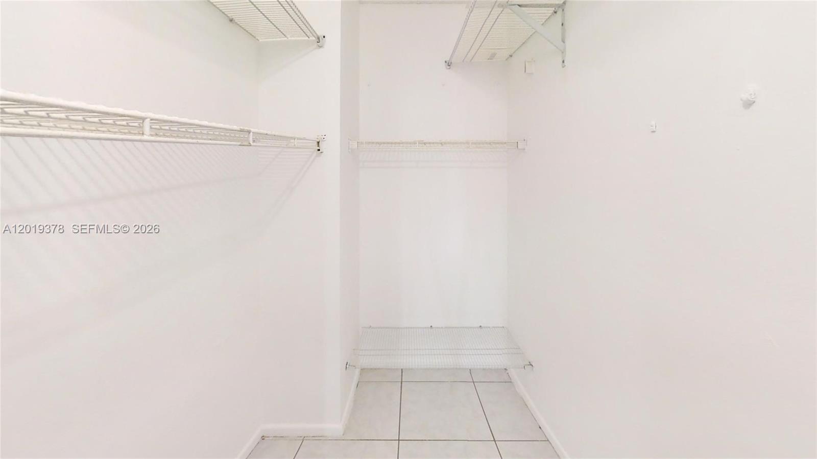 See details 1918 2 / 2 1507 sq. ft. $ 2026-05-14 0 Photo