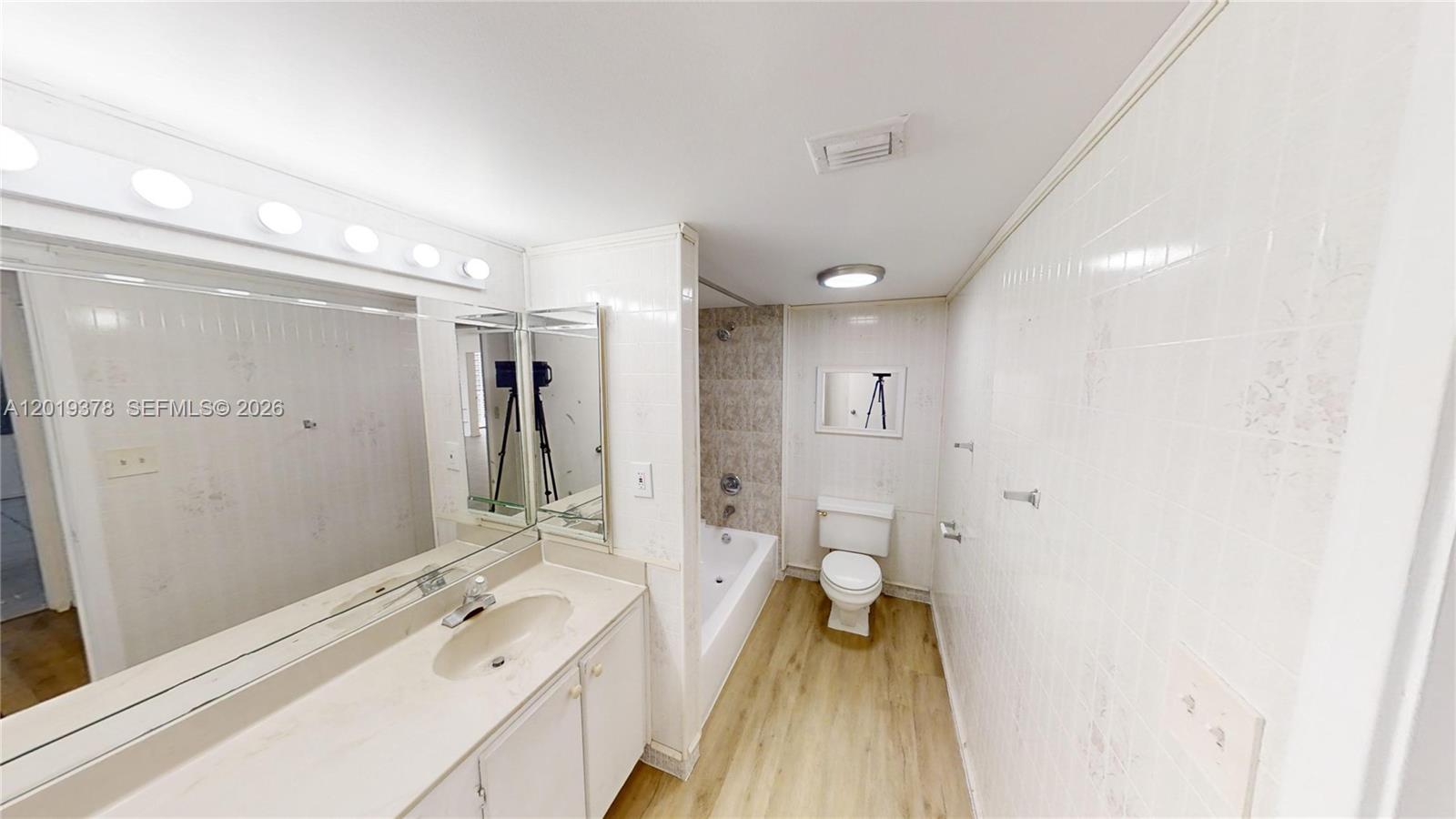 See details 1918 2 / 2 1507 sq. ft. $ 2026-05-14 0 Photo