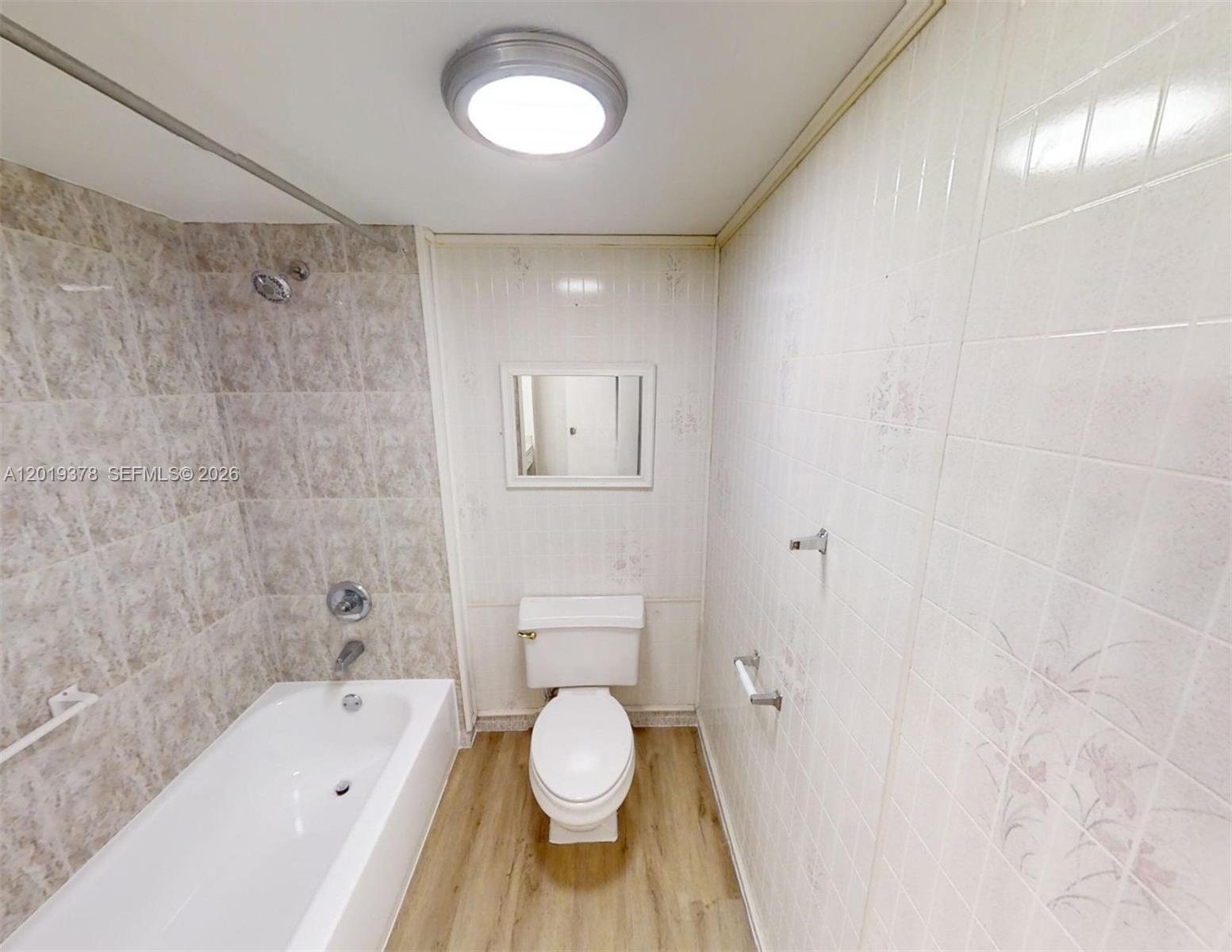 See details 1918 2 / 2 1507 sq. ft. $ 2026-05-14 0 Photo