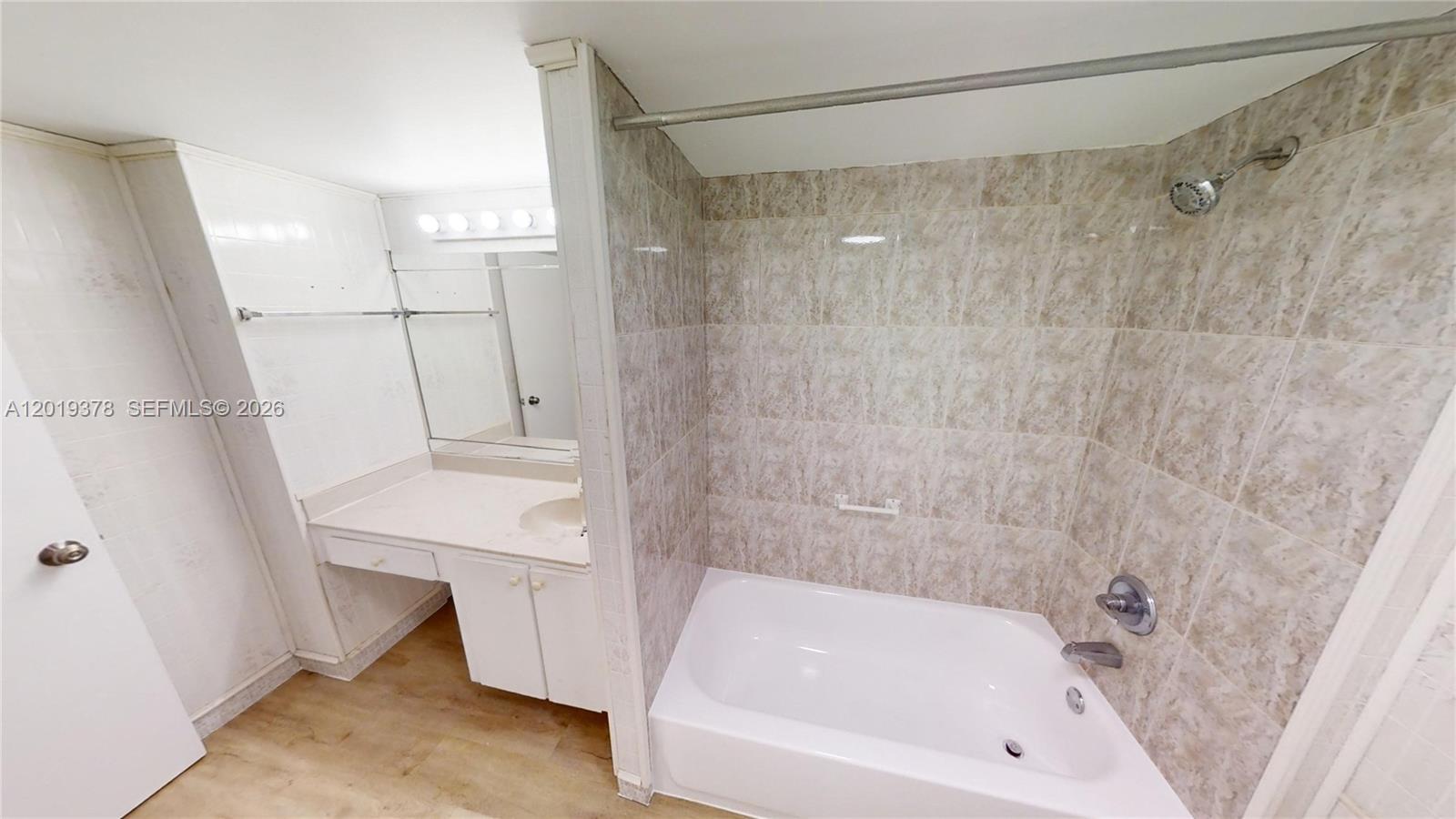 See details 1918 2 / 2 1507 sq. ft. $ 2026-05-14 0 Photo