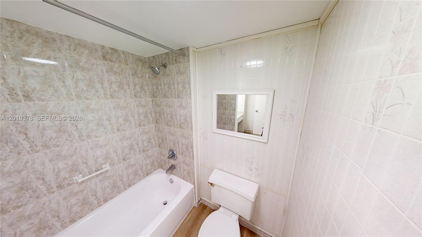 See details 1918 2 / 2 1507 sq. ft. $ 2026-05-14 0 Photo