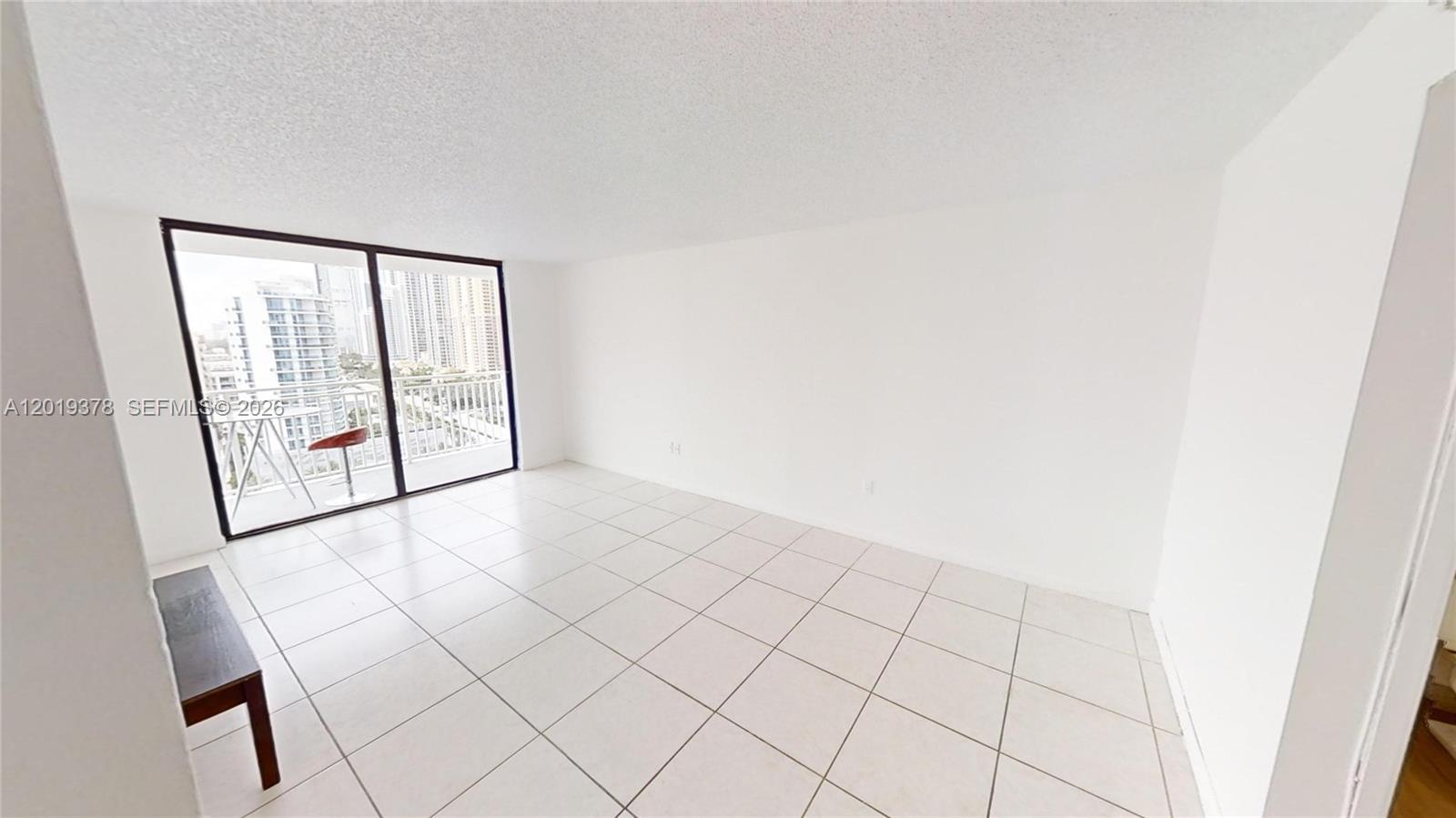 See details 1918 2 / 2 1507 sq. ft. $ 2026-05-14 0 Photo