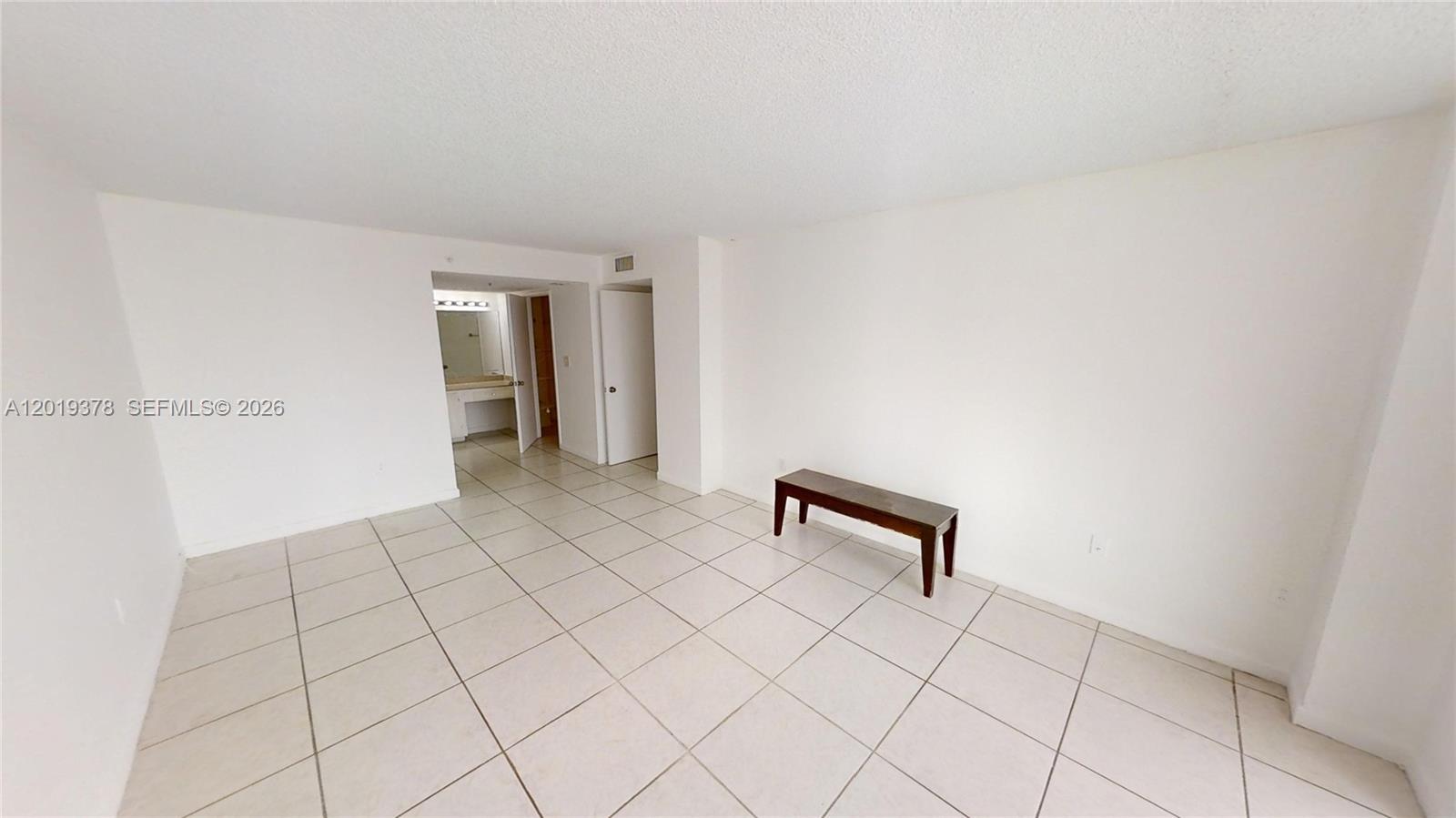 See details 1918 2 / 2 1507 sq. ft. $ 2026-05-14 0 Photo