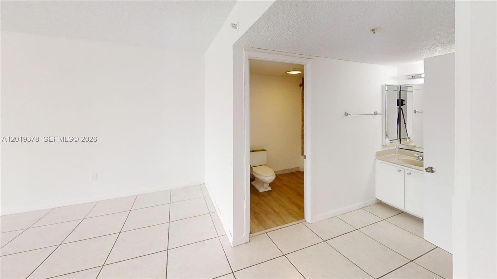 See details 1918 2 / 2 1507 sq. ft. $ 2026-05-14 0 Photo
