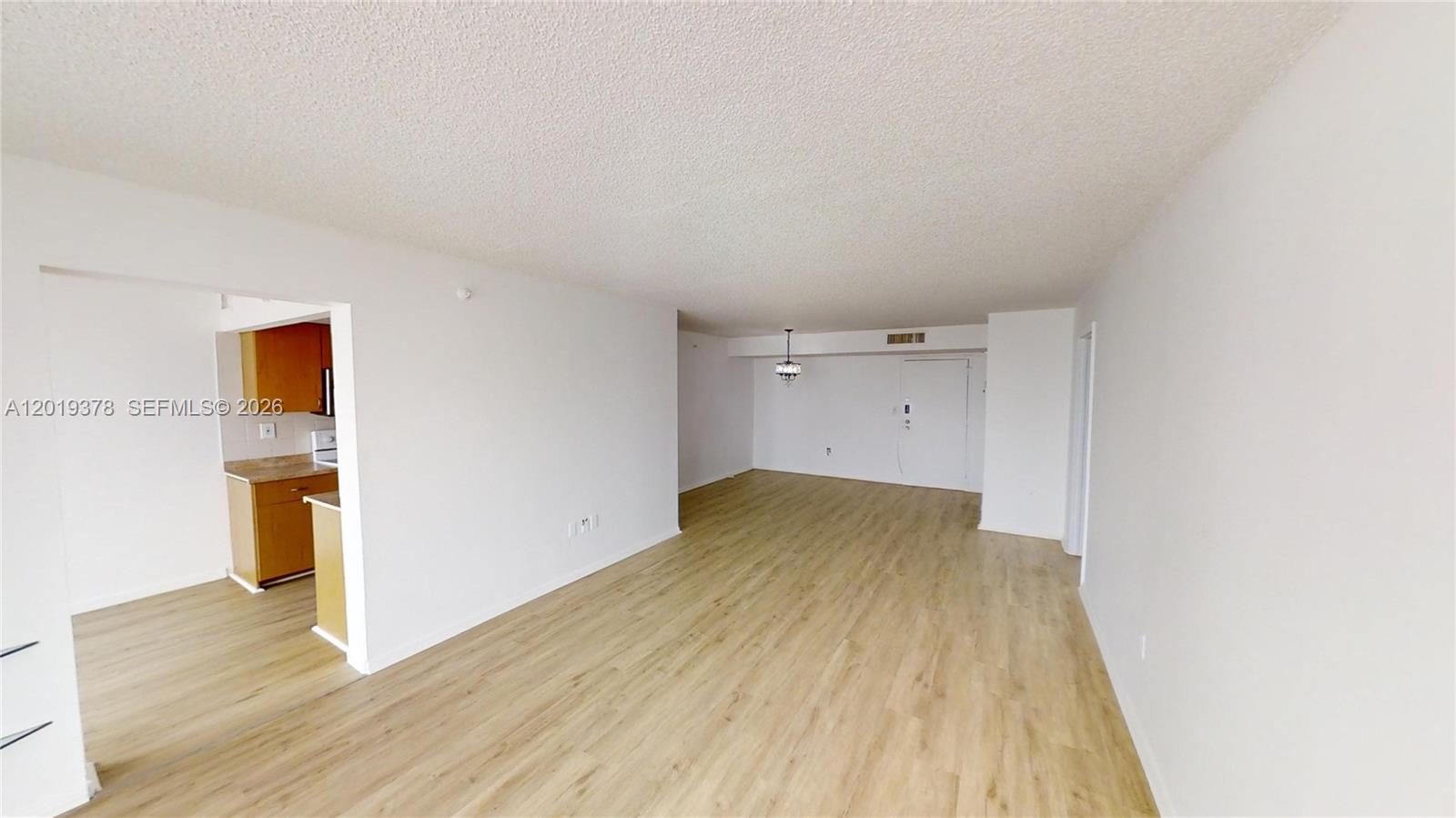 See details 1918 2 / 2 1507 sq. ft. $ 2026-05-14 0 Photo