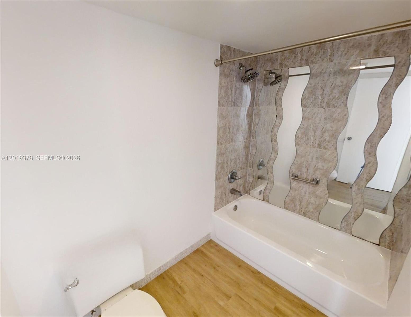 See details 1918 2 / 2 1507 sq. ft. $ 2026-05-14 0 Photo