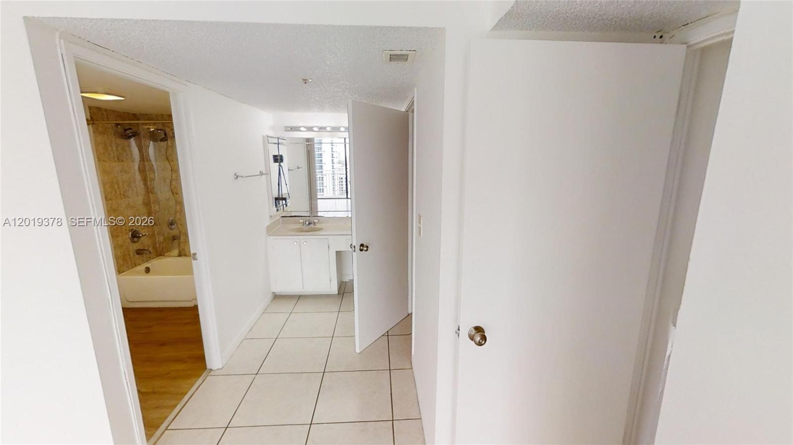 See details 1918 2 / 2 1507 sq. ft. $ 2026-05-14 0 Photo