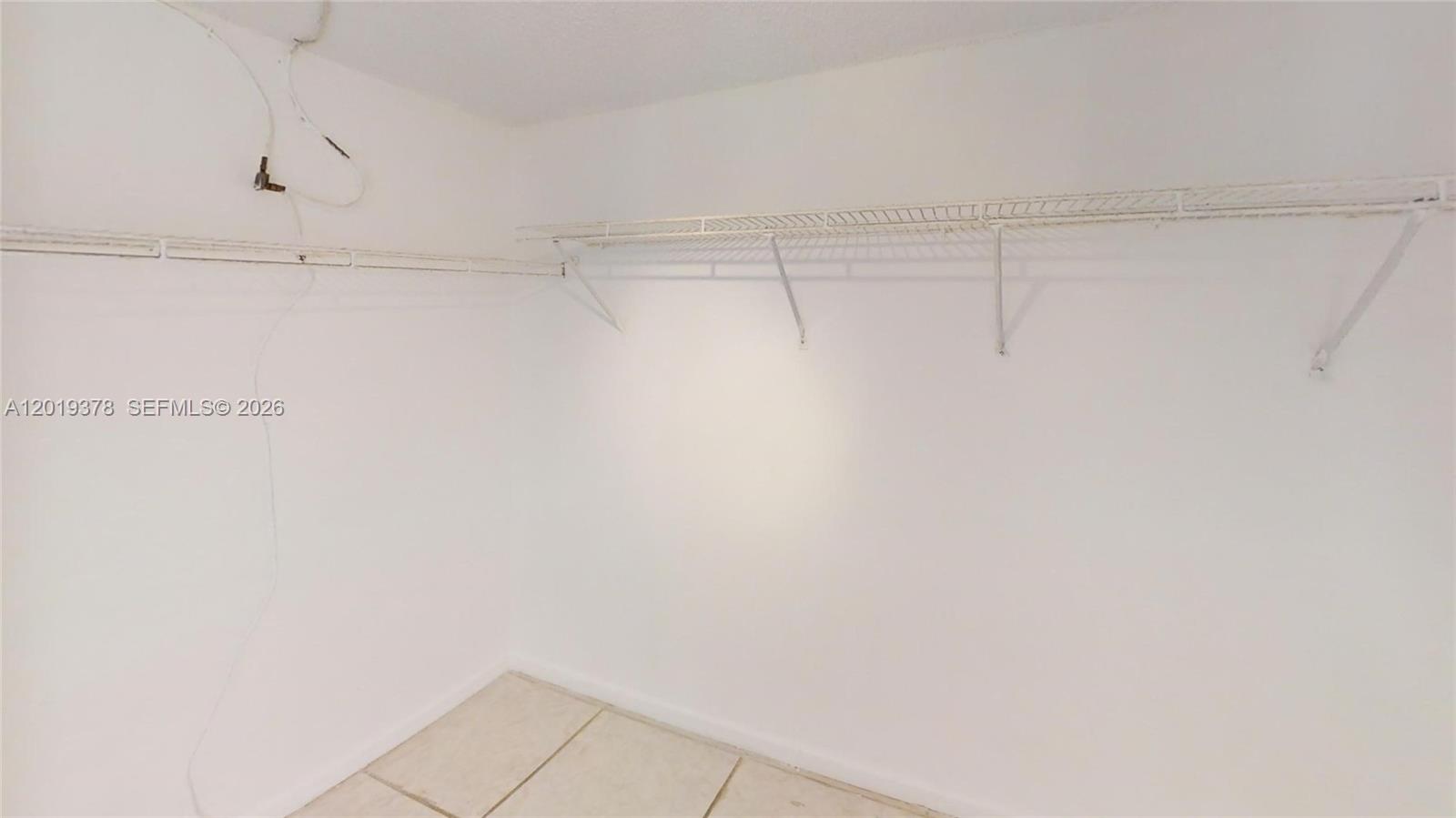 See details 1918 2 / 2 1507 sq. ft. $ 2026-05-14 0 Photo
