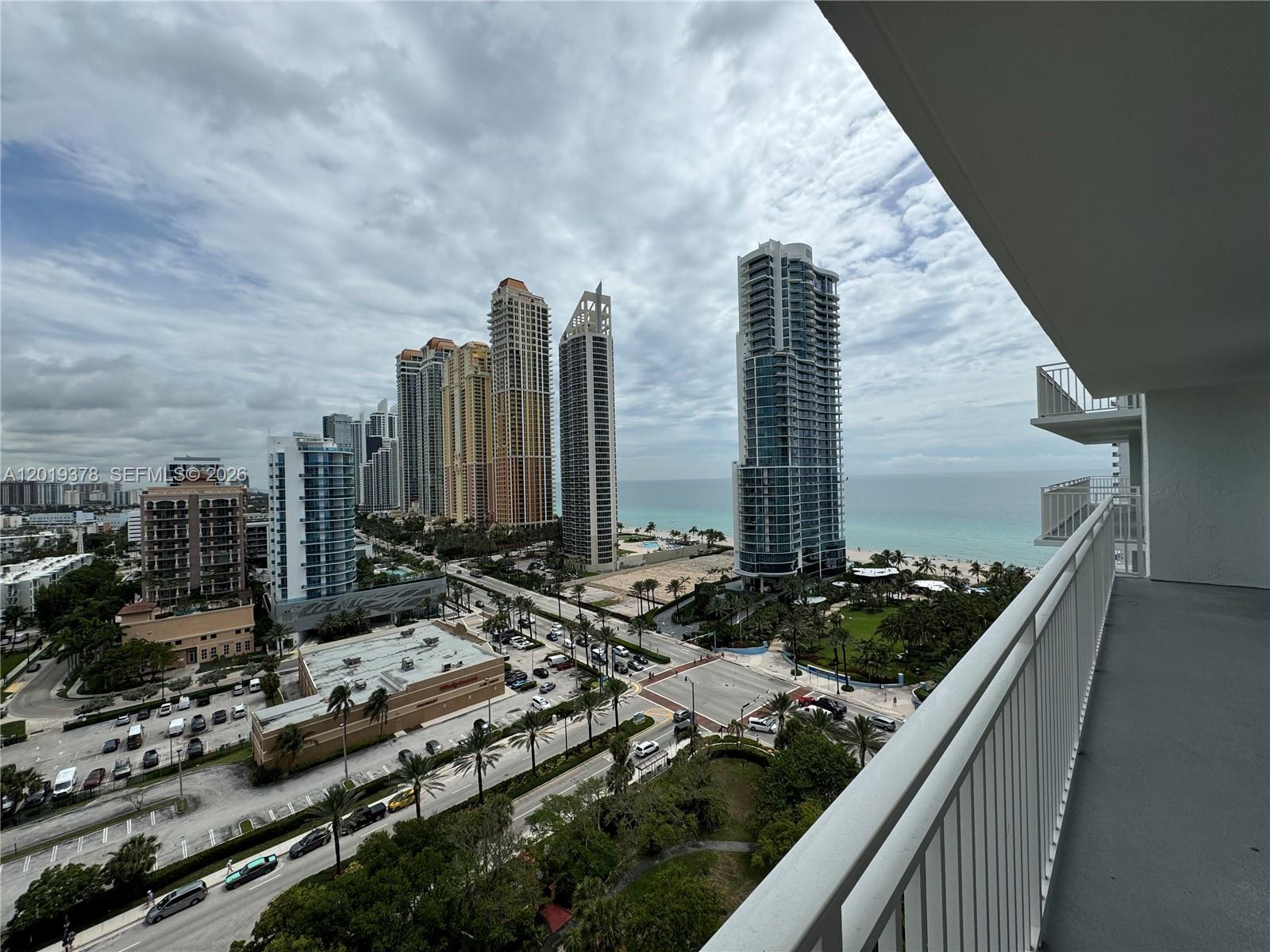 See details 1918 2 / 2 1507 sq. ft. $ 2026-05-14 0 Photo