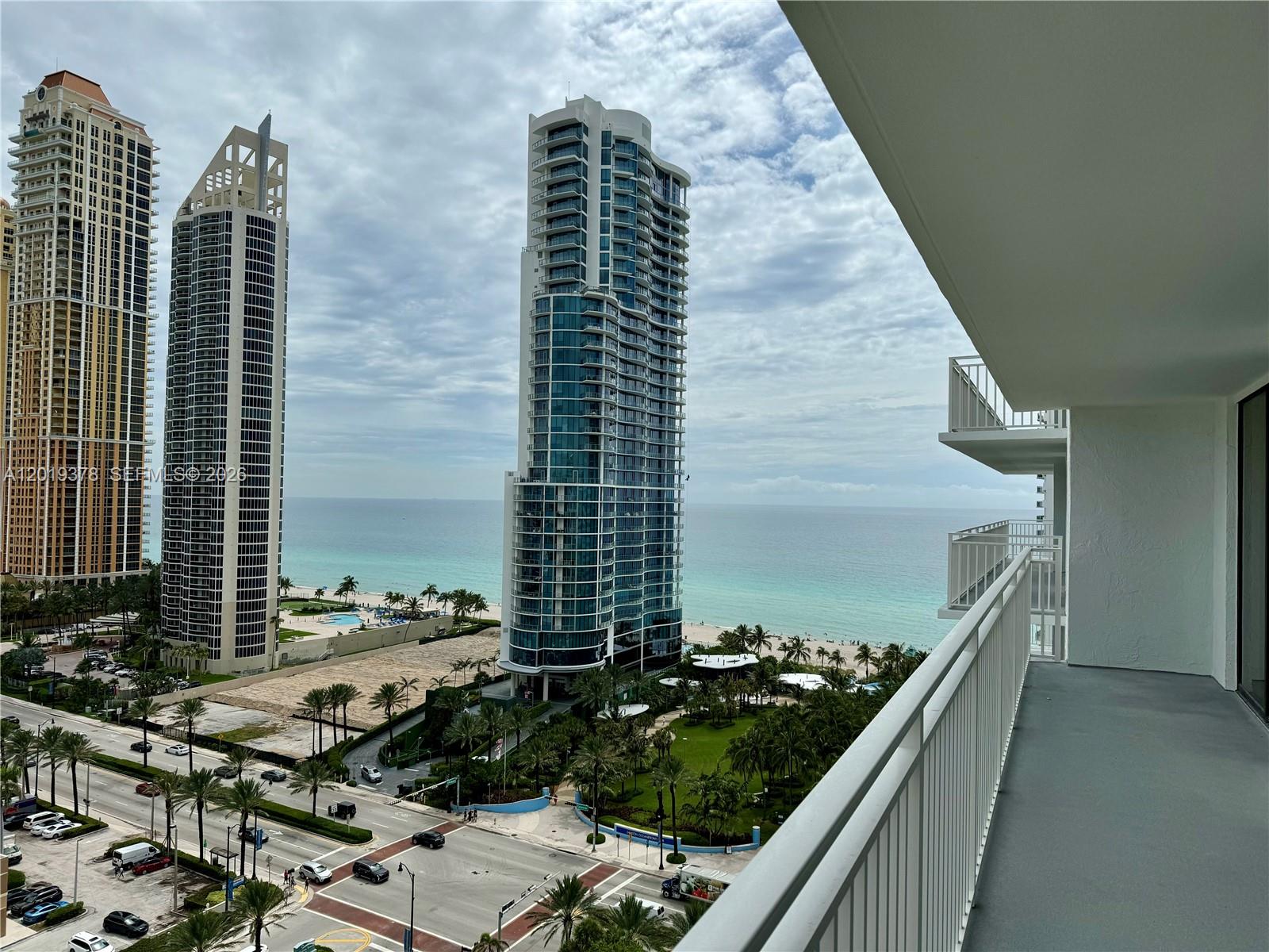See details 1918 2 / 2 1507 sq. ft. $ 2026-05-14 0 Photo