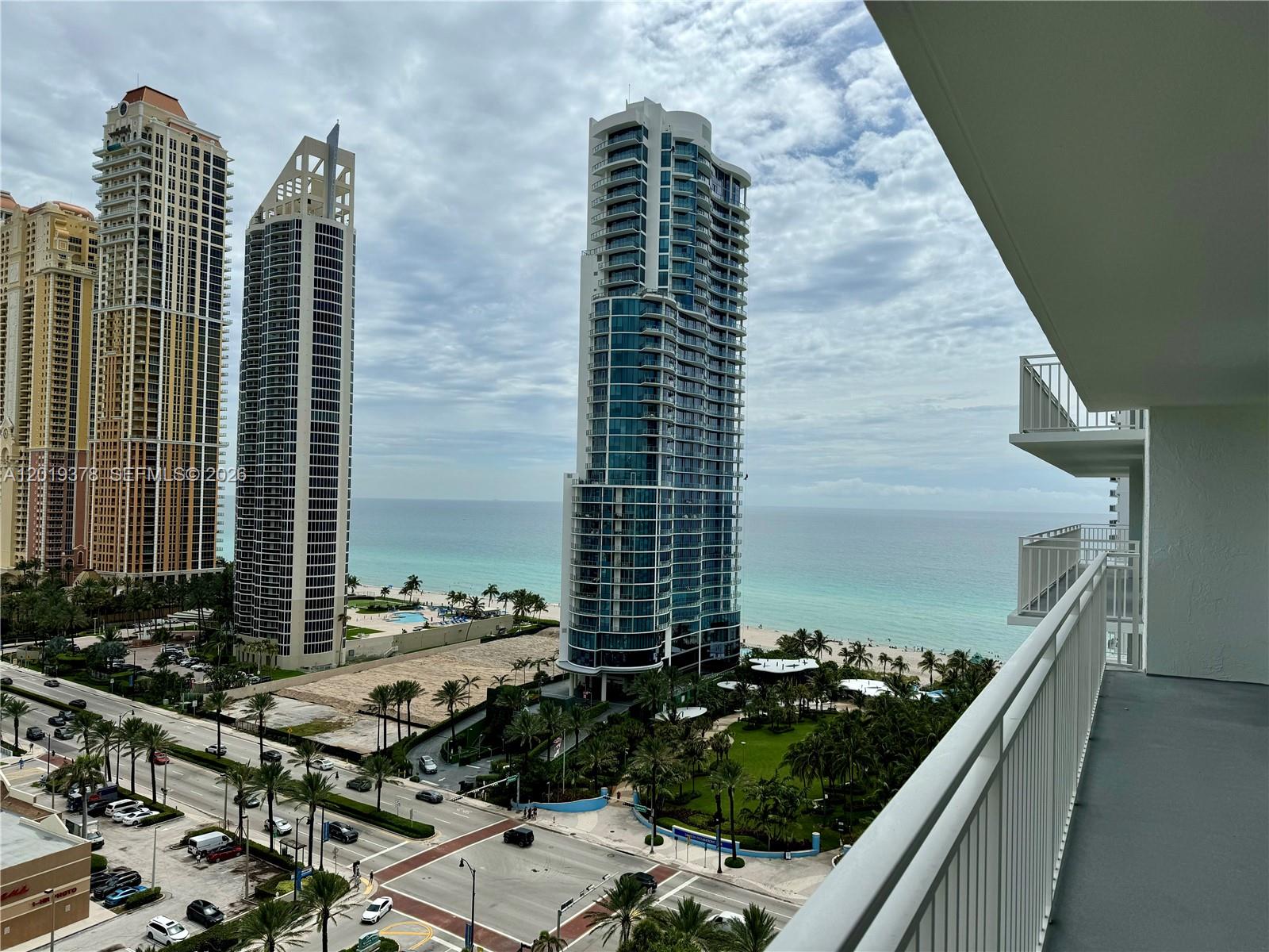 See details 1918 2 / 2 1507 sq. ft. $ 2026-05-14 0 Photo