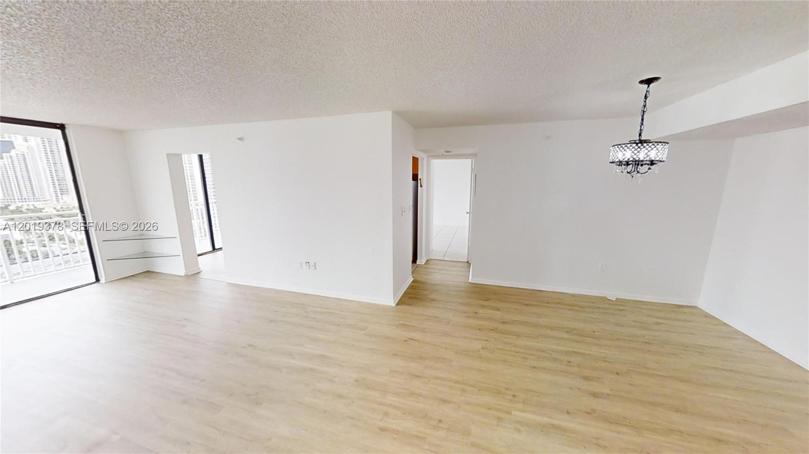 See details 1918 2 / 2 1507 sq. ft. $ 2026-05-14 0 Photo