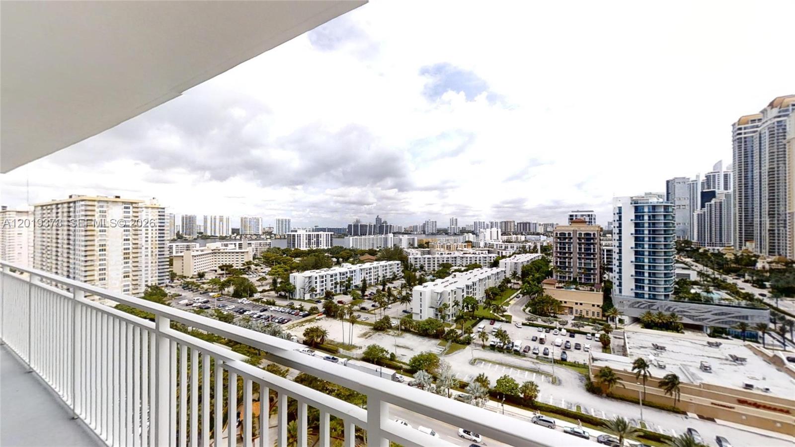 See details 1918 2 / 2 1507 sq. ft. $ 2026-05-14 0 Photo