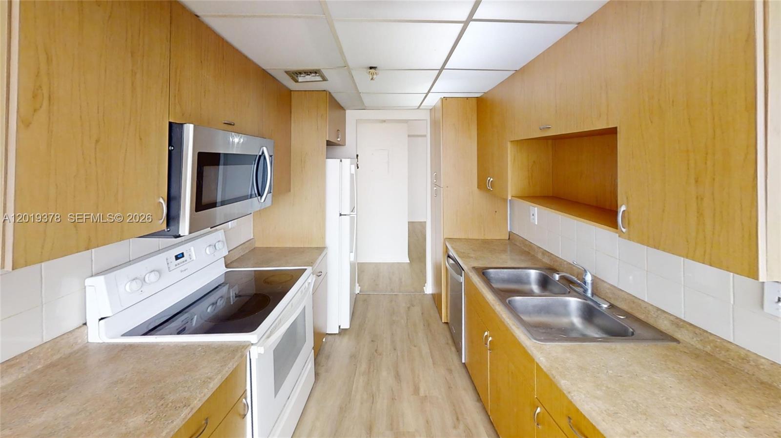 See details 1918 2 / 2 1507 sq. ft. $ 2026-05-14 0 Photo