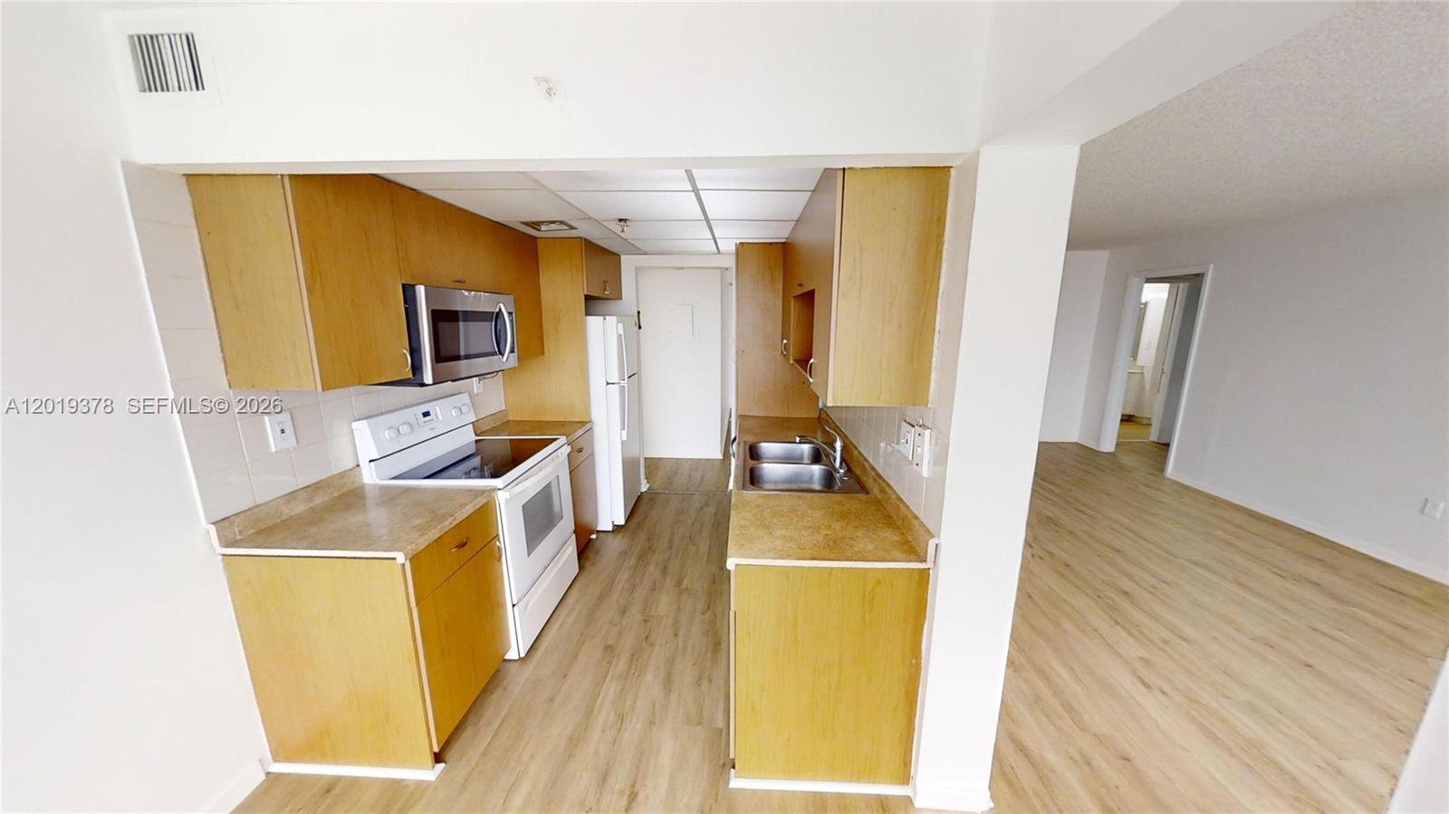 See details 1918 2 / 2 1507 sq. ft. $ 2026-05-14 0 Photo