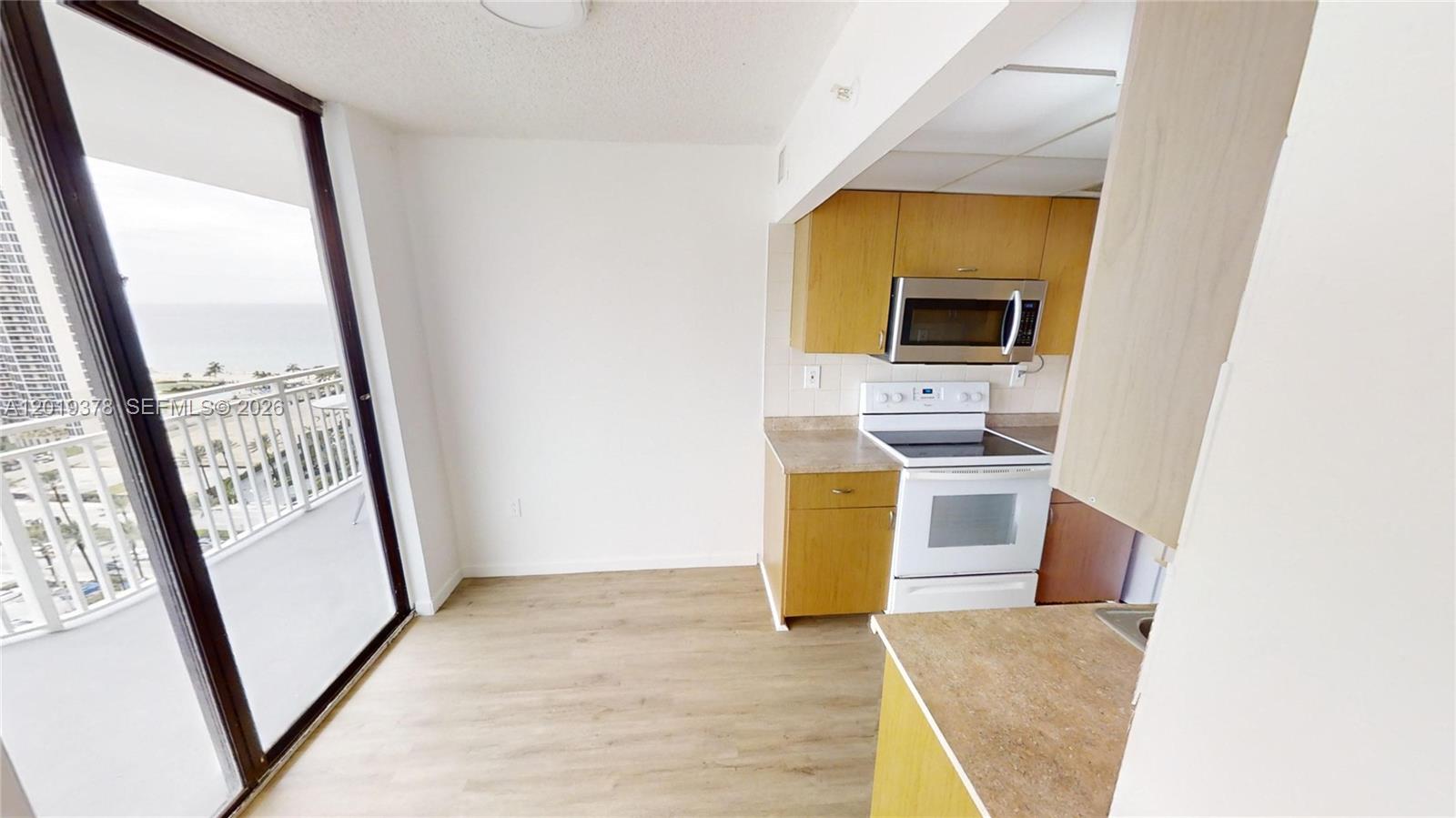 See details 1918 2 / 2 1507 sq. ft. $ 2026-05-14 0 Photo