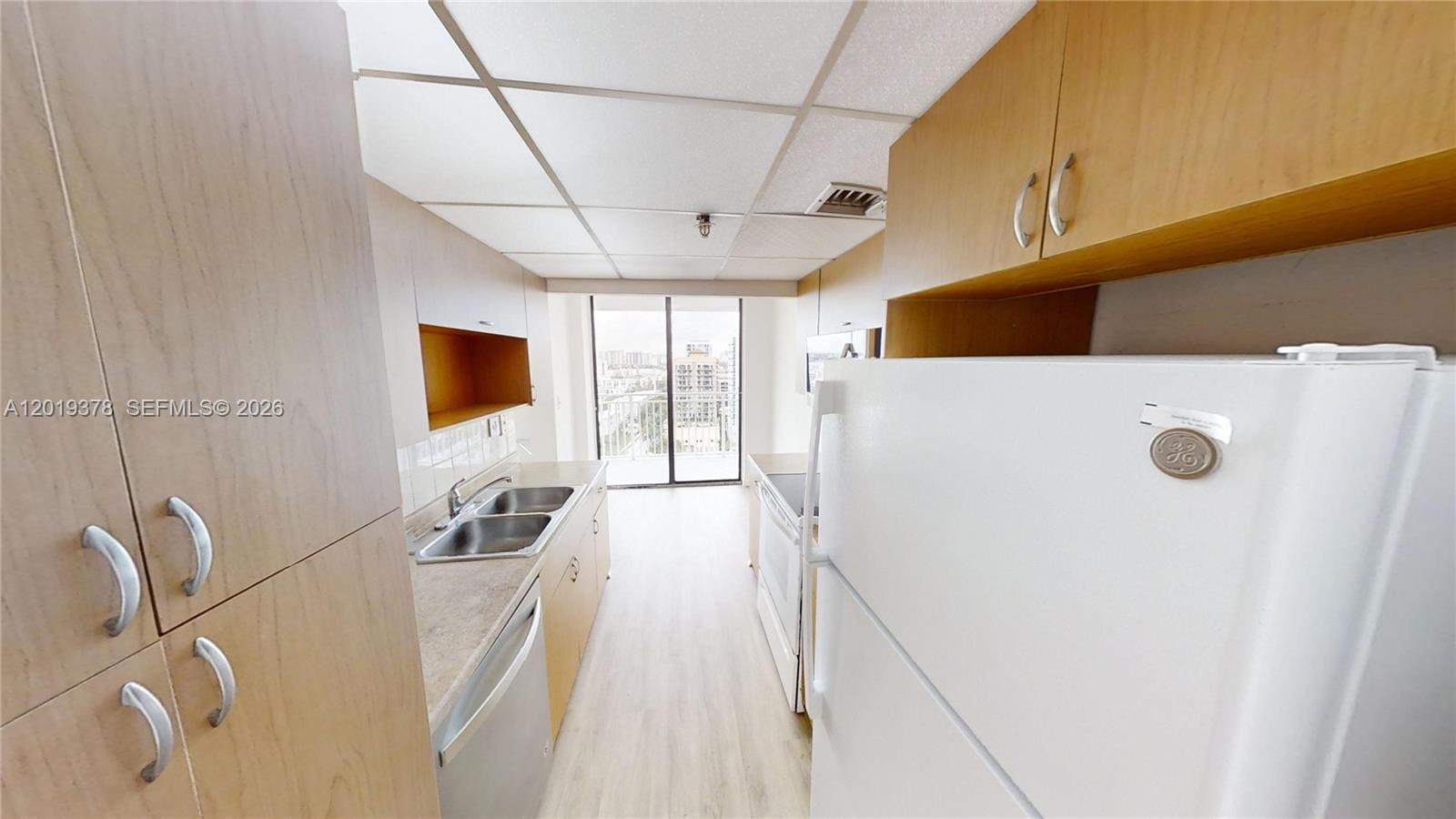 See details 1918 2 / 2 1507 sq. ft. $ 2026-05-14 0 Photo