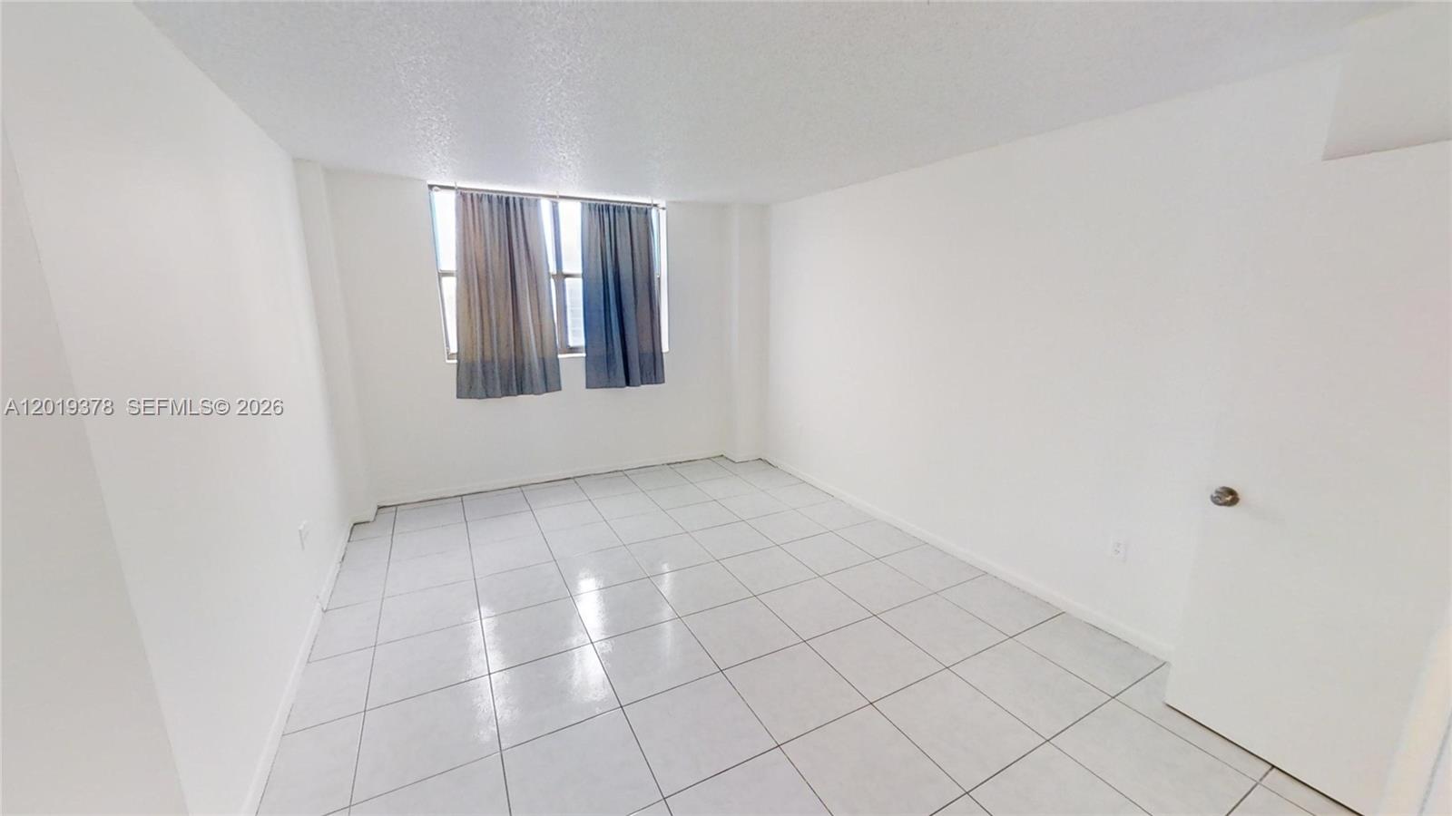See details 1918 2 / 2 1507 sq. ft. $ 2026-05-14 0 Photo