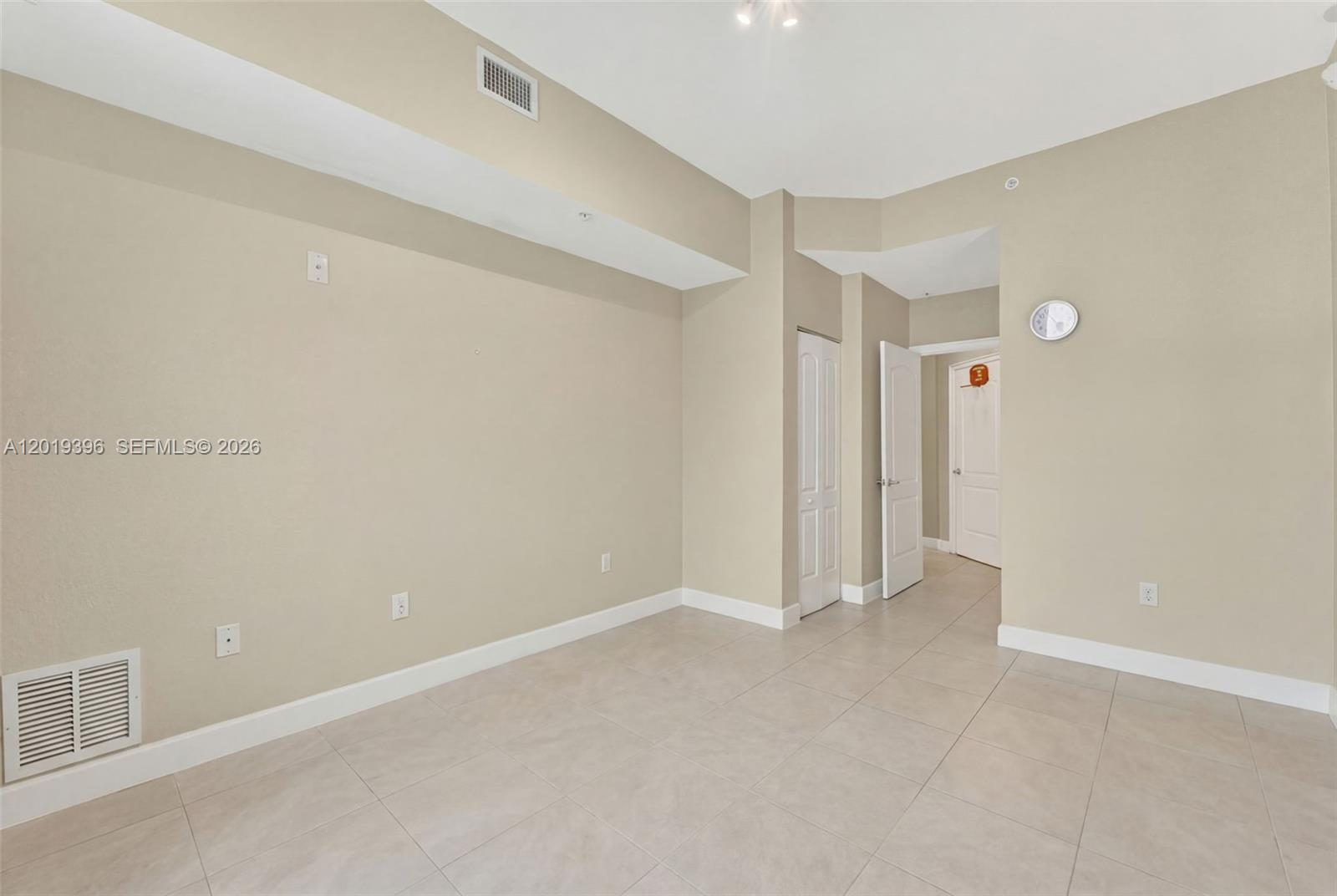 Photo of 1830 Radius Dr #1116, Hollywood, Florida, 33020 -