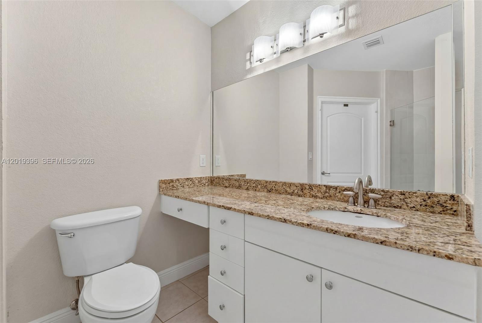 Photo of 1830 Radius Dr #1116, Hollywood, Florida, 33020 -