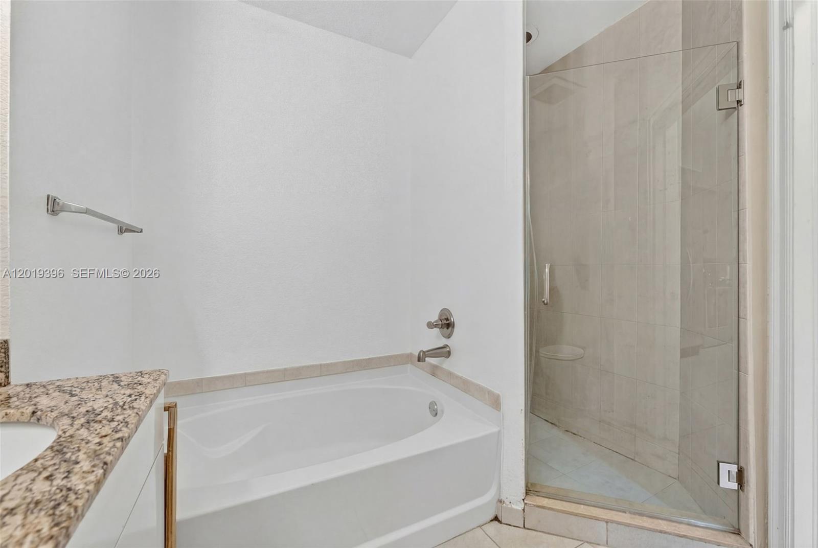 Photo of 1830 Radius Dr #1116, Hollywood, Florida, 33020 -