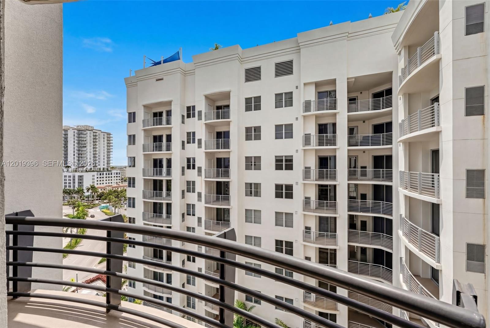 Photo of 1830 Radius Dr #1116, Hollywood, Florida, 33020 -