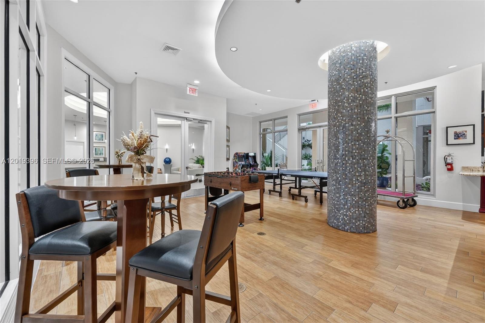 Photo of 1830 Radius Dr #1116, Hollywood, Florida, 33020 -